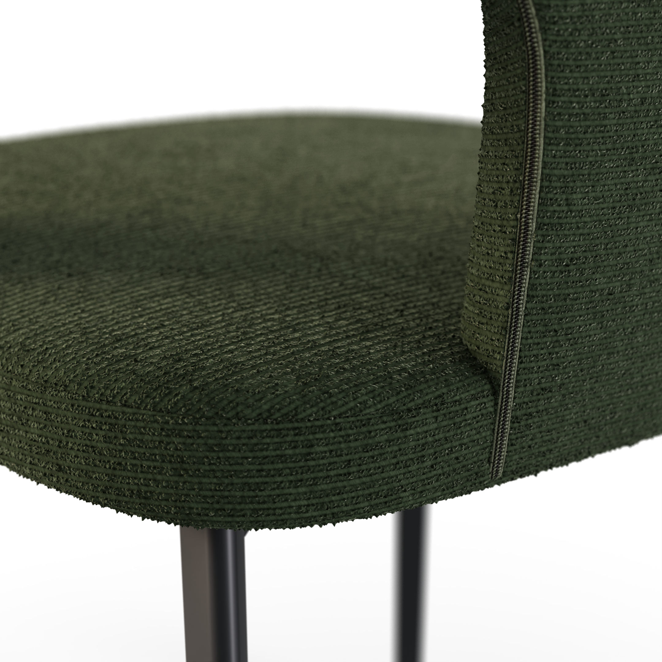 Dem Dining Chair