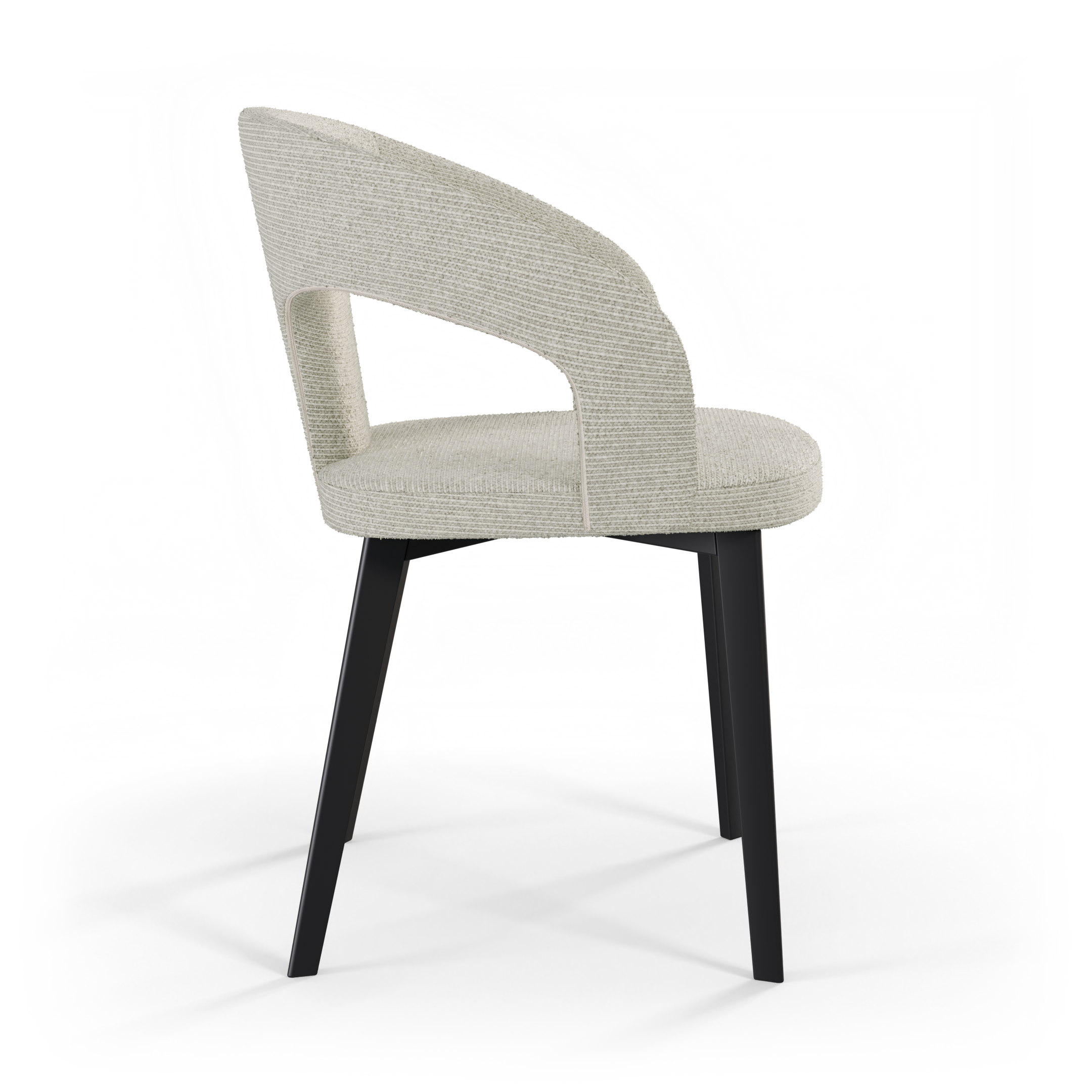 Dem Dining Chair