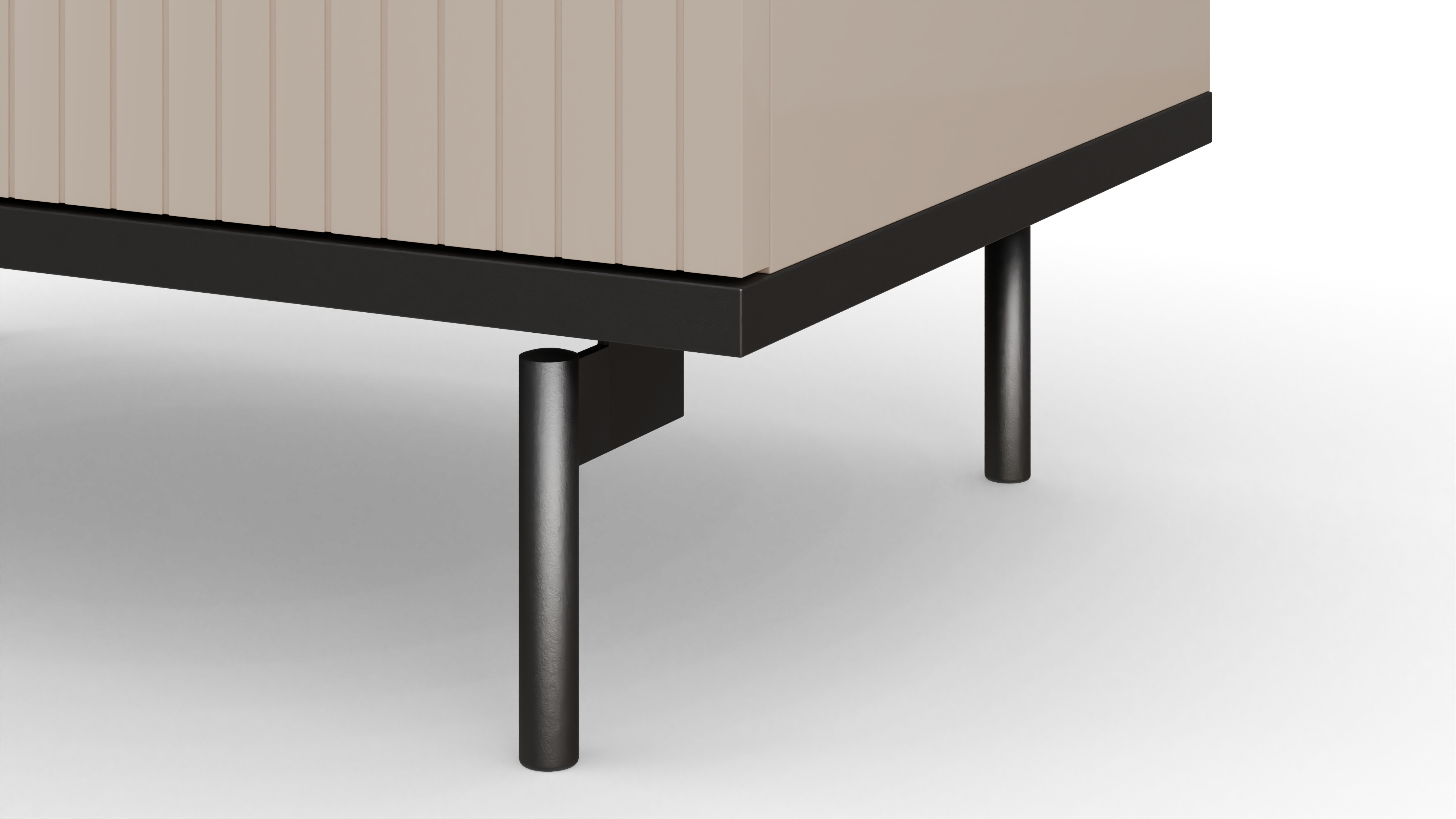 Divina Chest