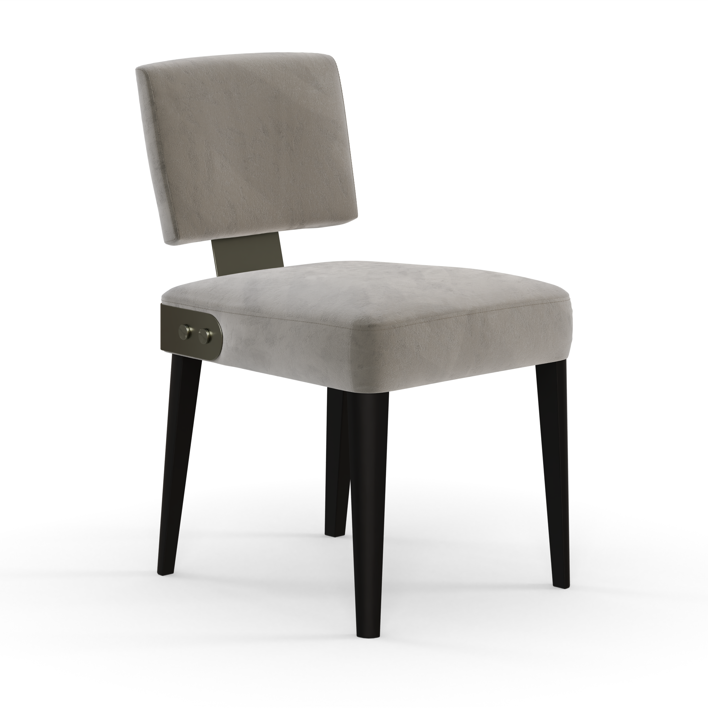 Dorian Dining Chair