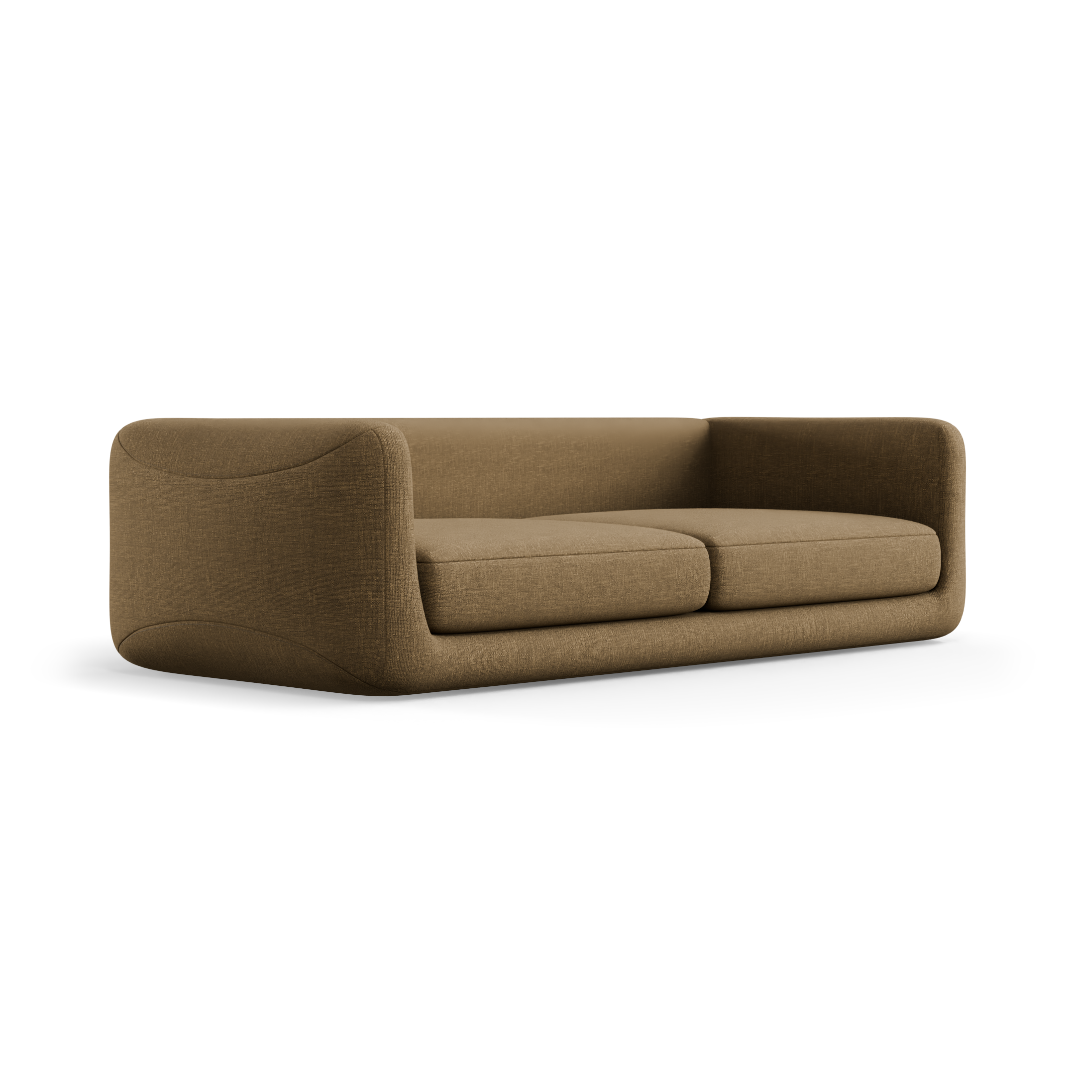 Duero Sofa Bed