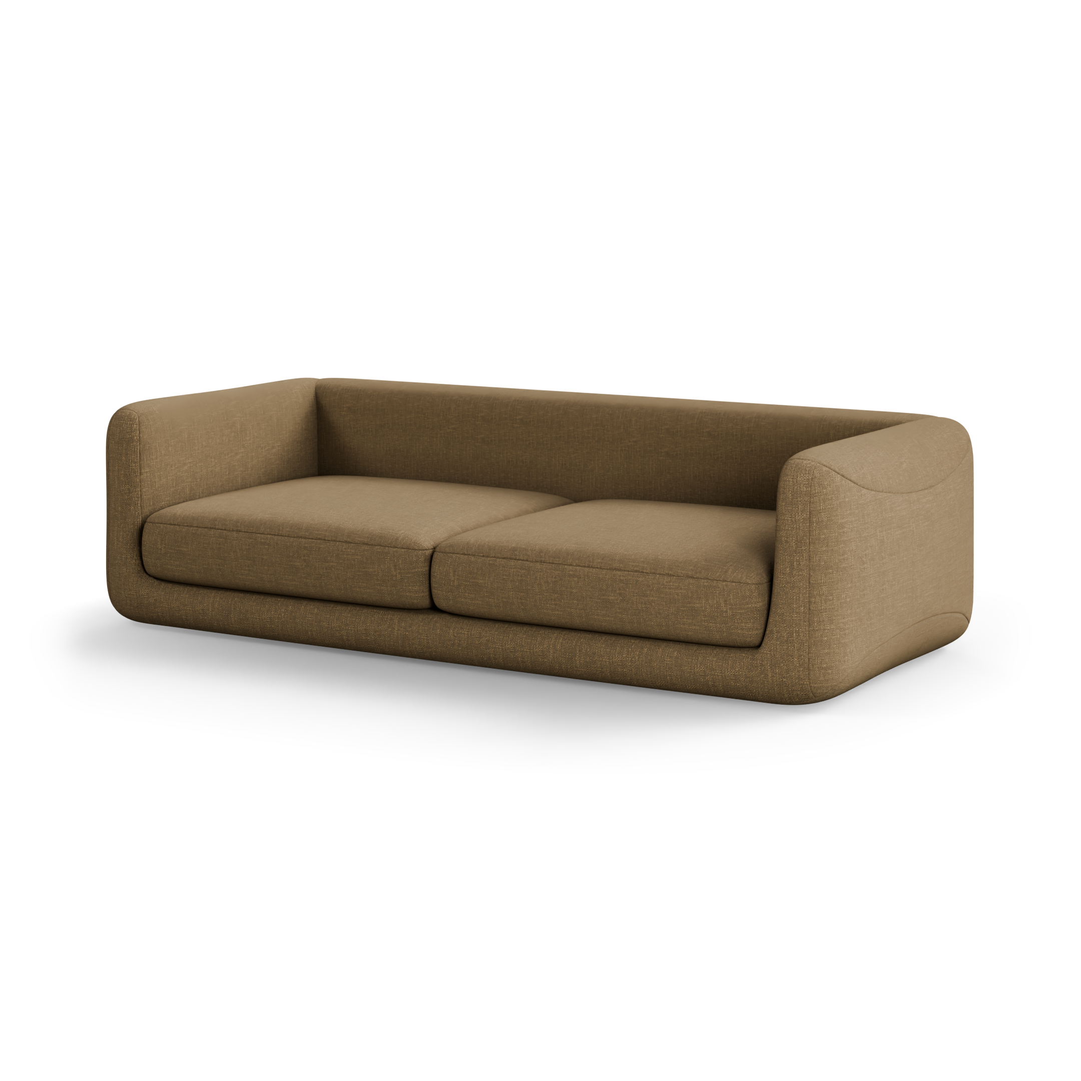 Duero Sofa Bed
