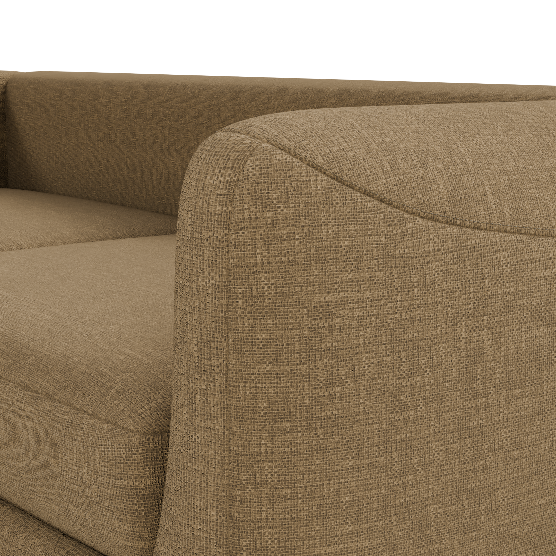 Duero Sofa Bed