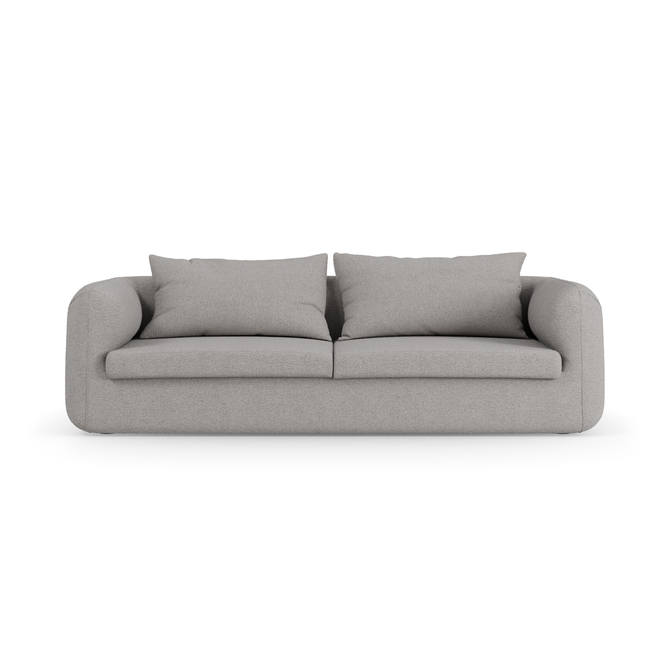 Duero Sofa Bed