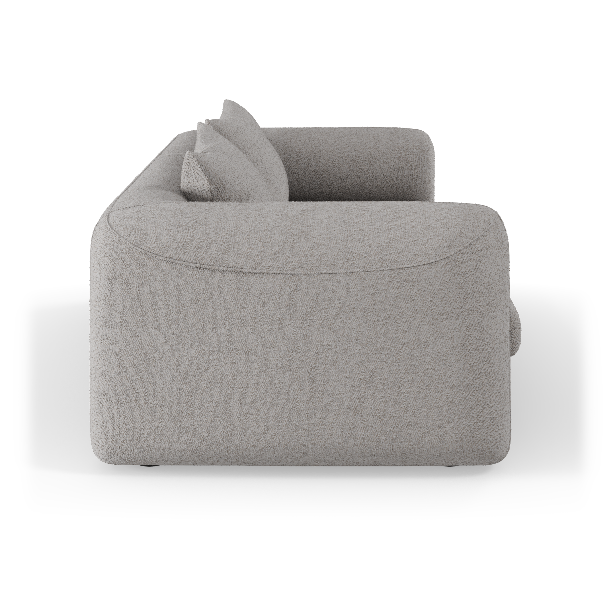 Duero Sofa Bed