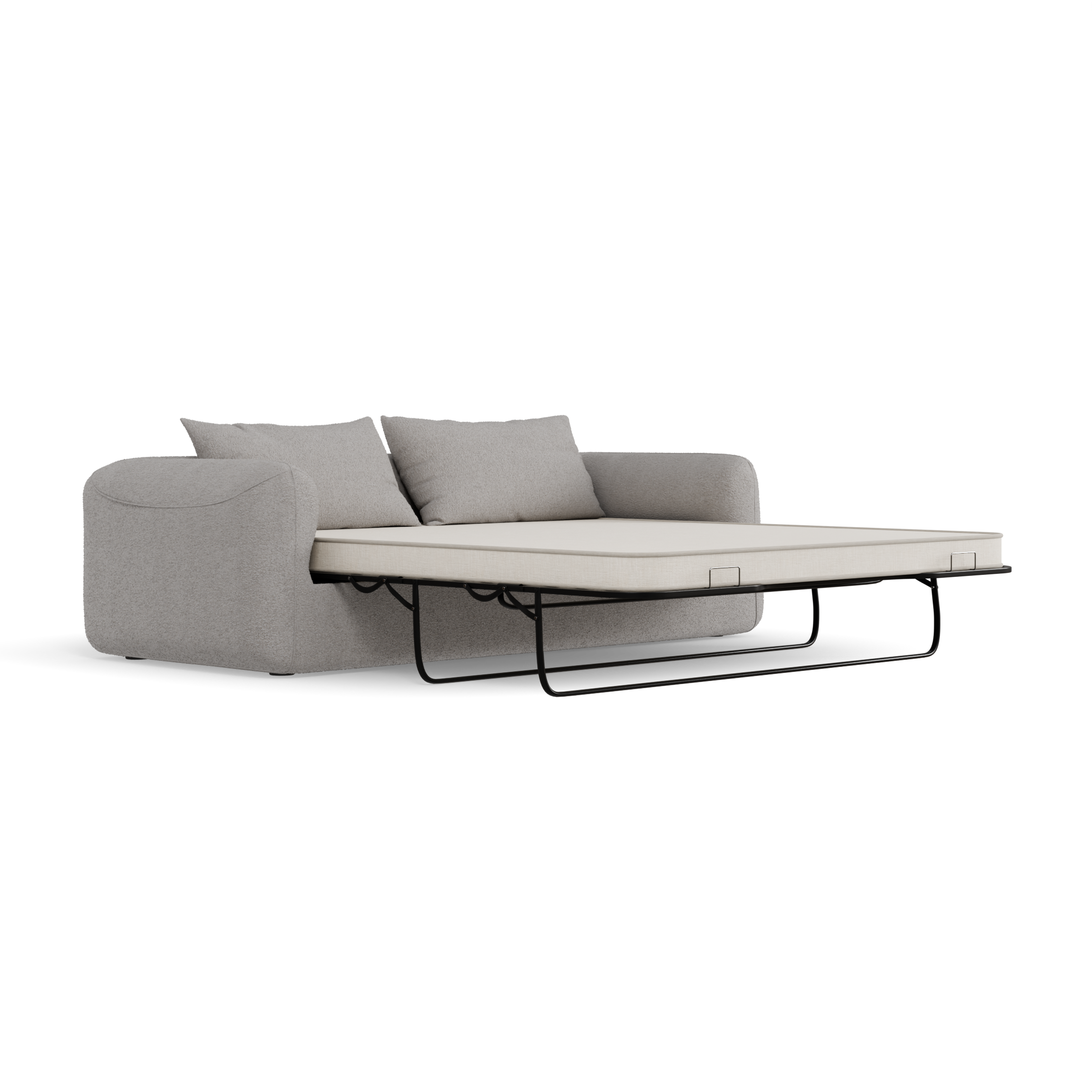 Duero Sofa Bed