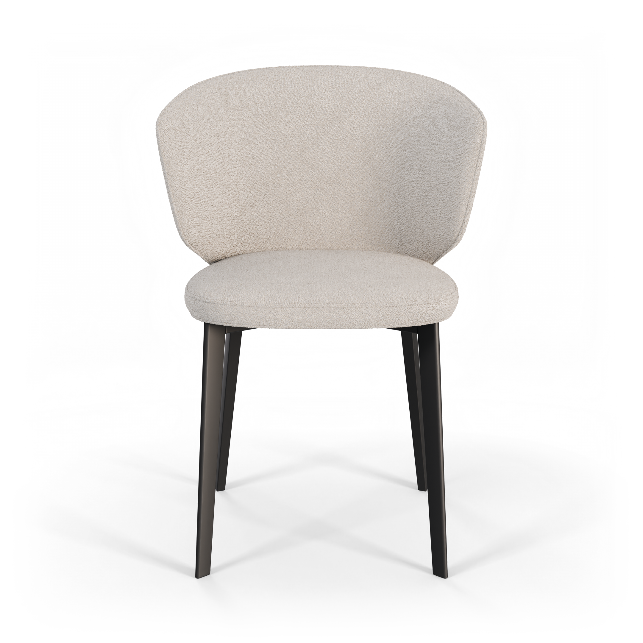 Elle Dining Chair