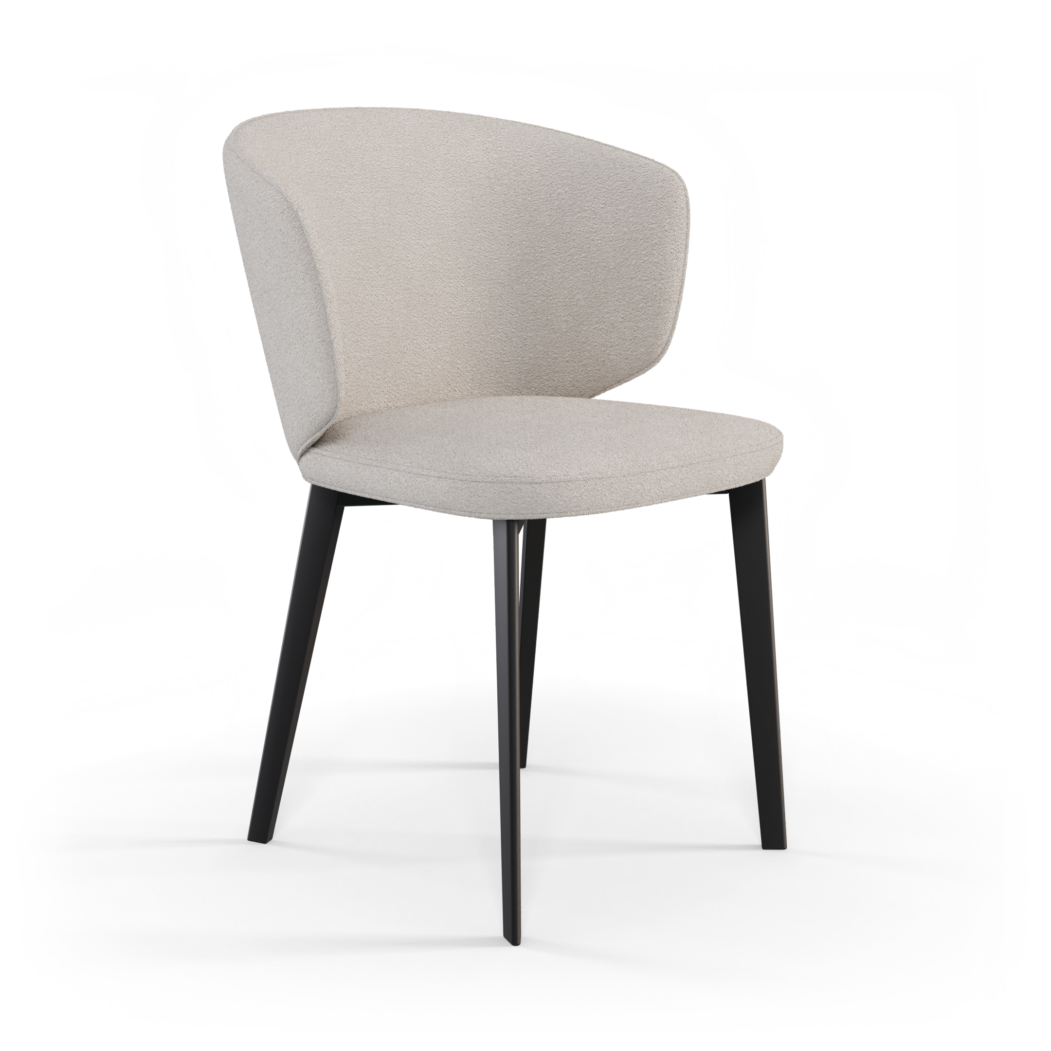 Elle Dining Chair