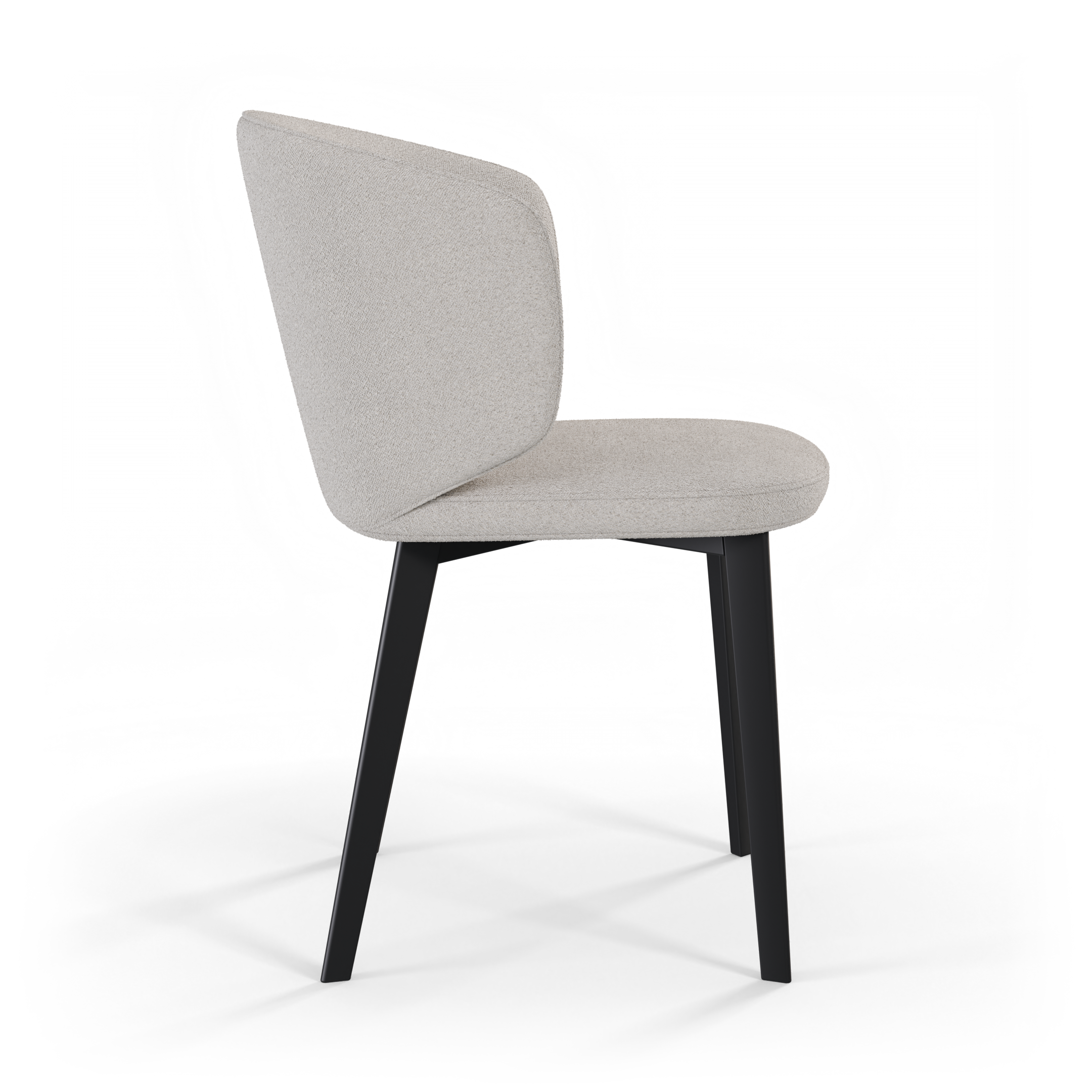 Elle Dining Chair