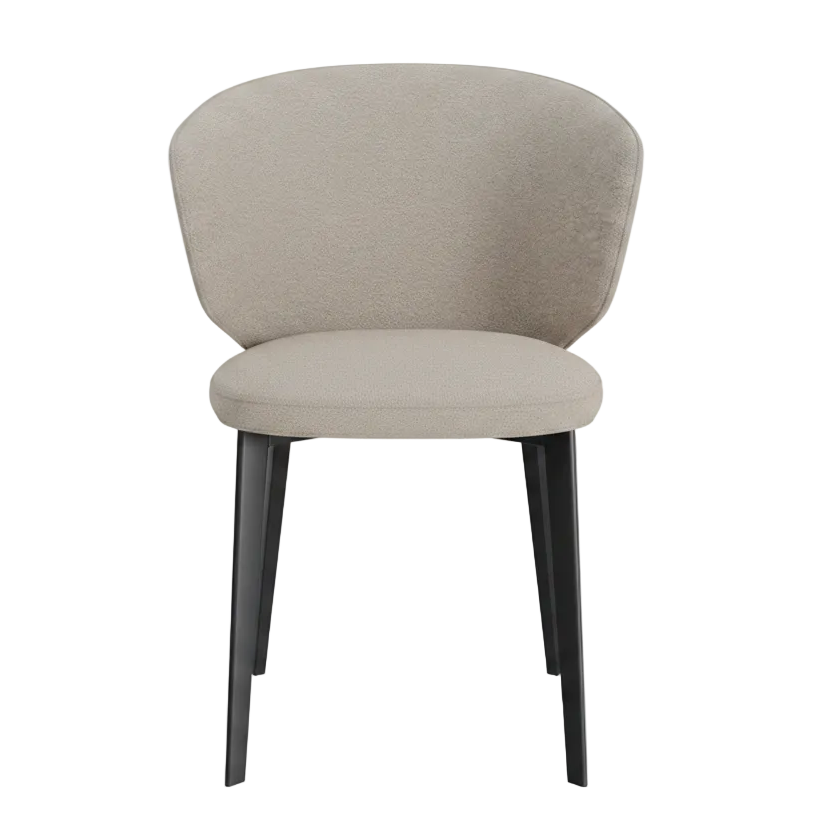Elle Dining Chair