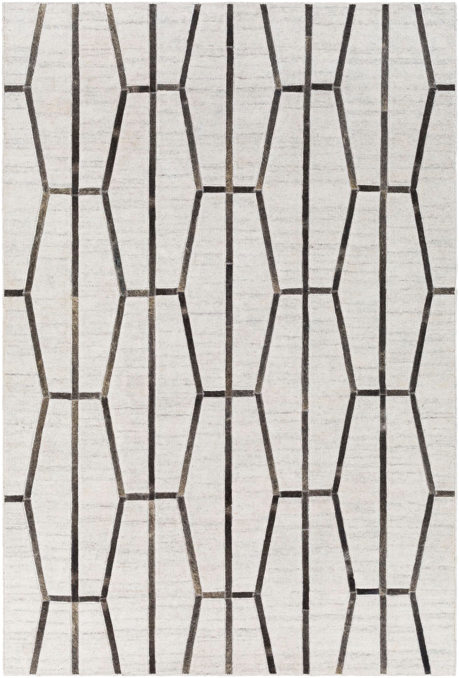 Vidia Rug