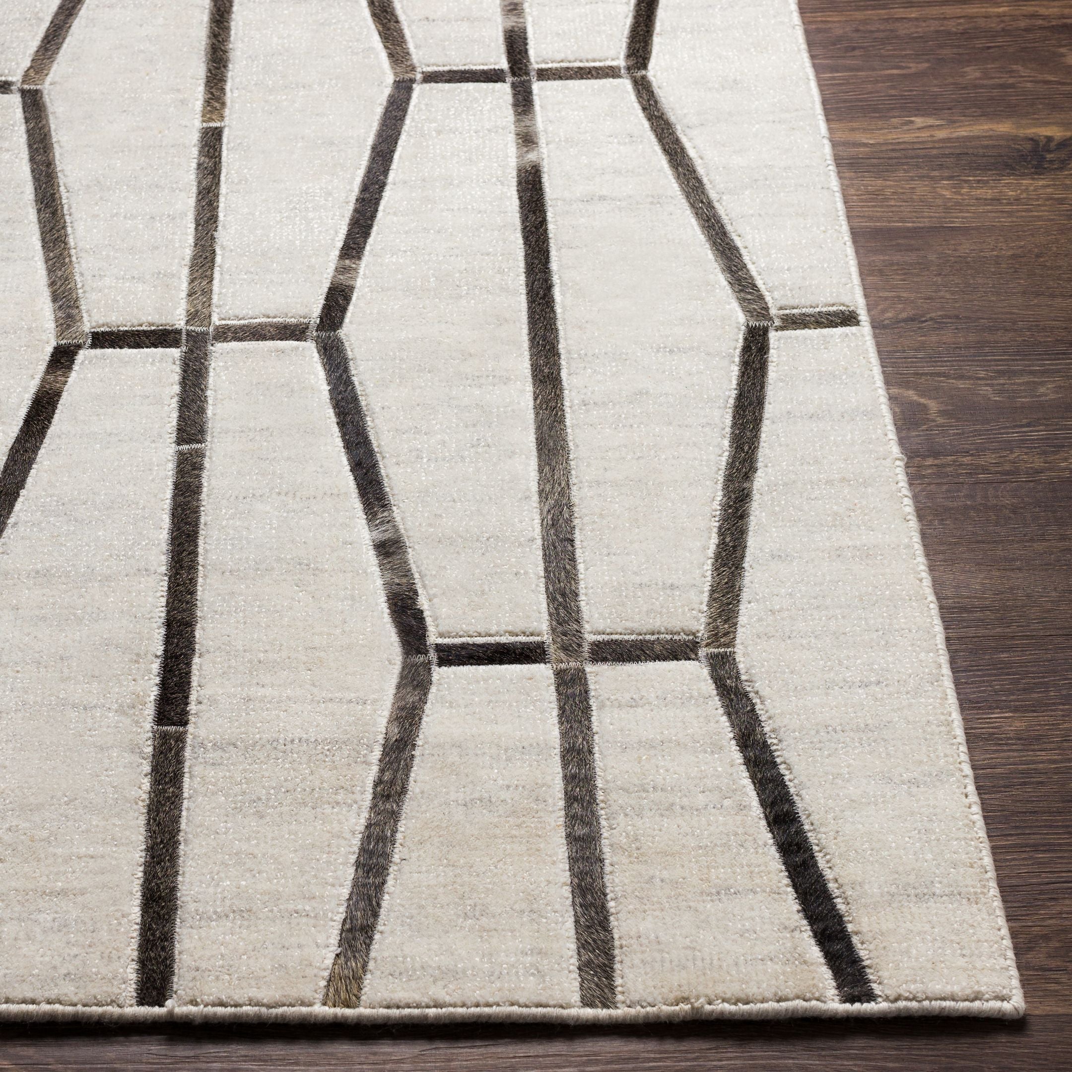 Vidia Rug