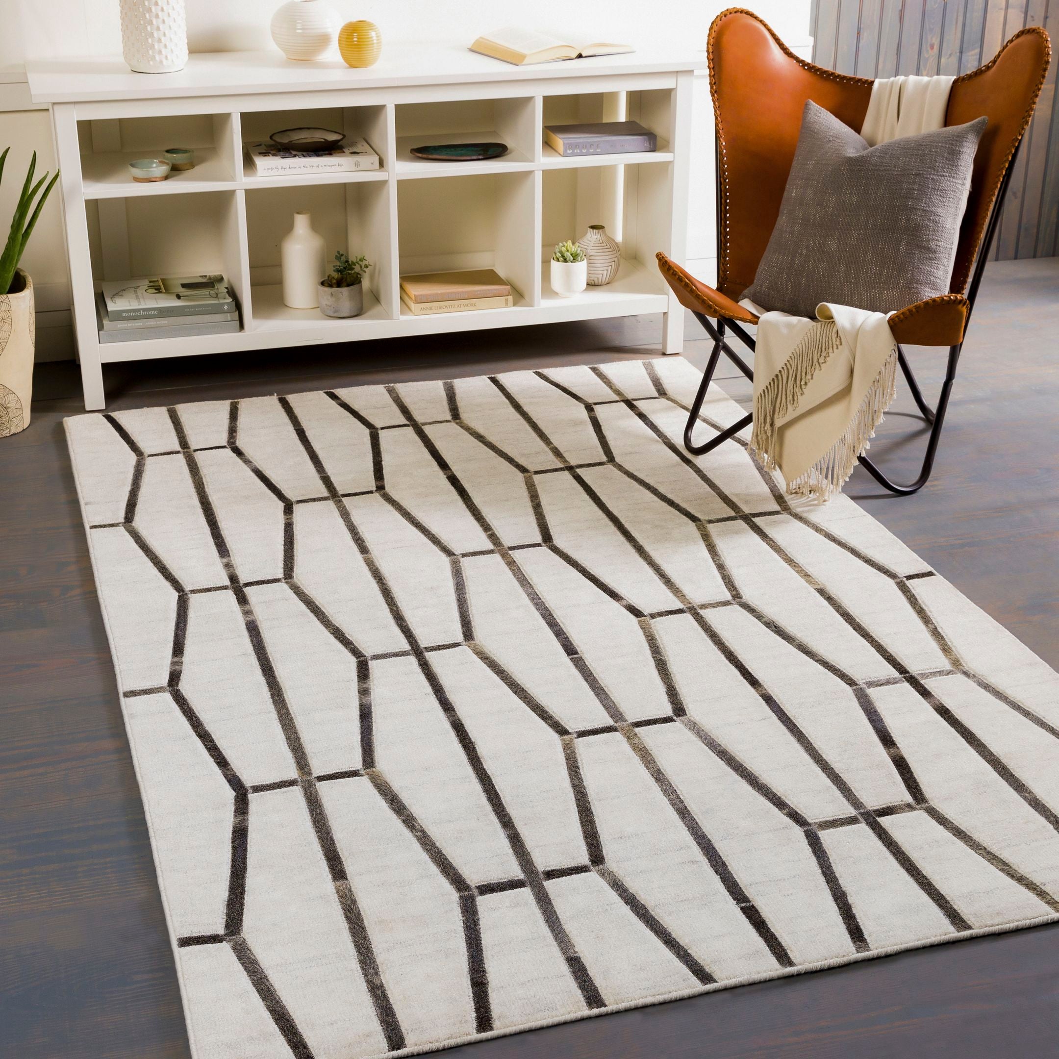 Vidia Rug