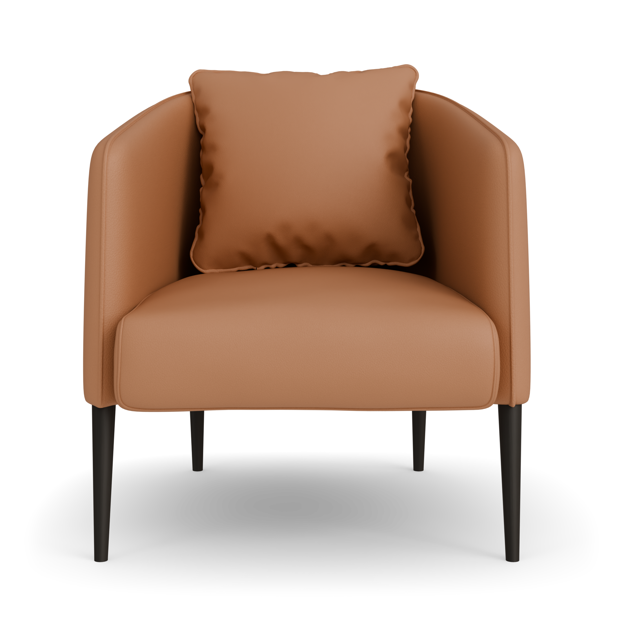 Elton Armchair