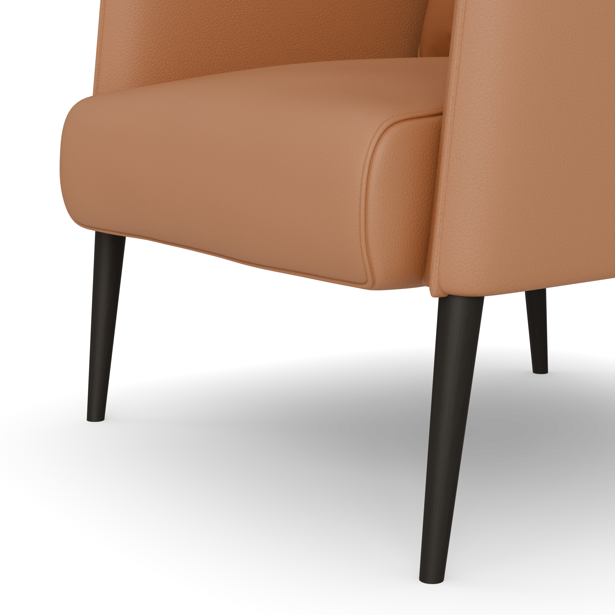 Elton Armchair