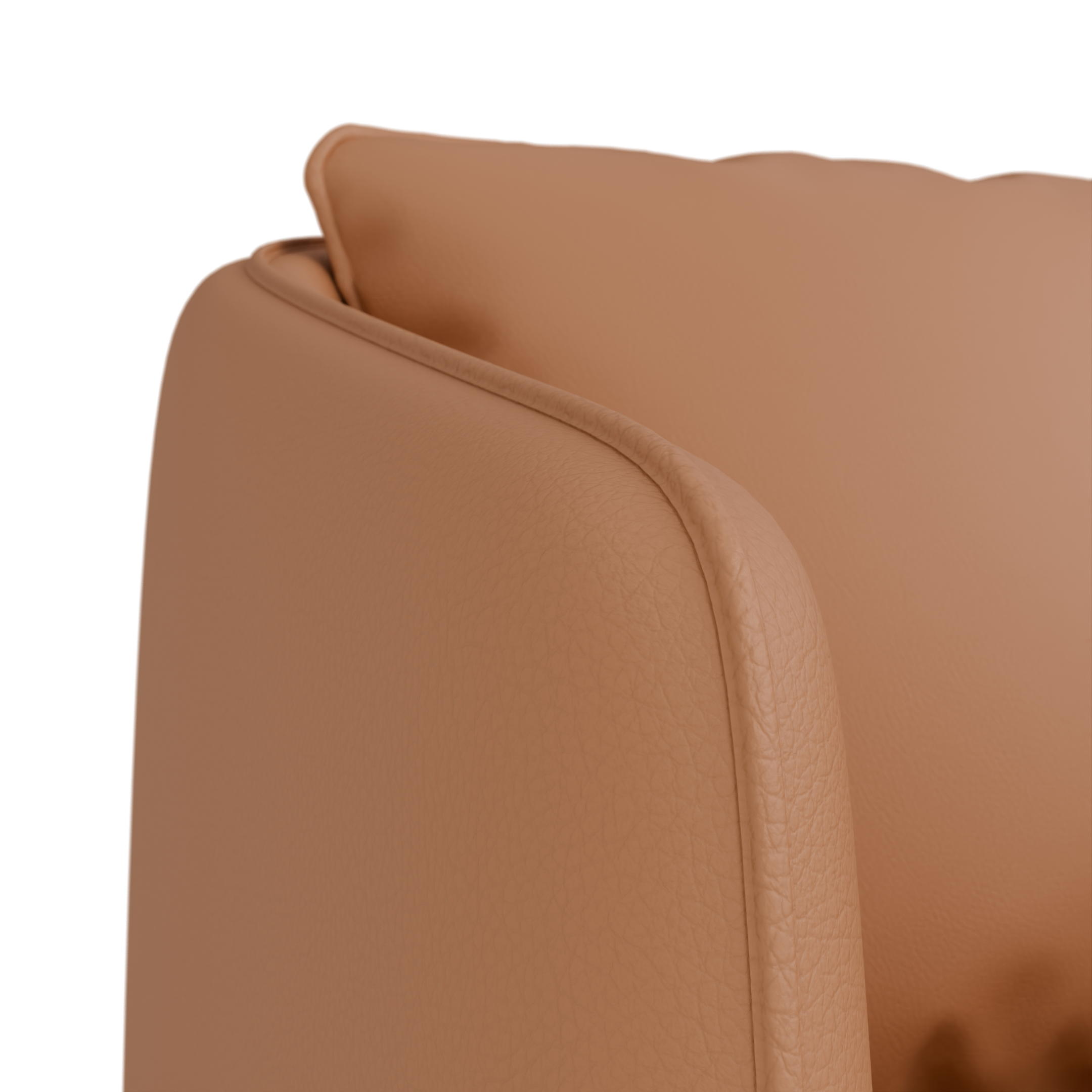 Elton Armchair