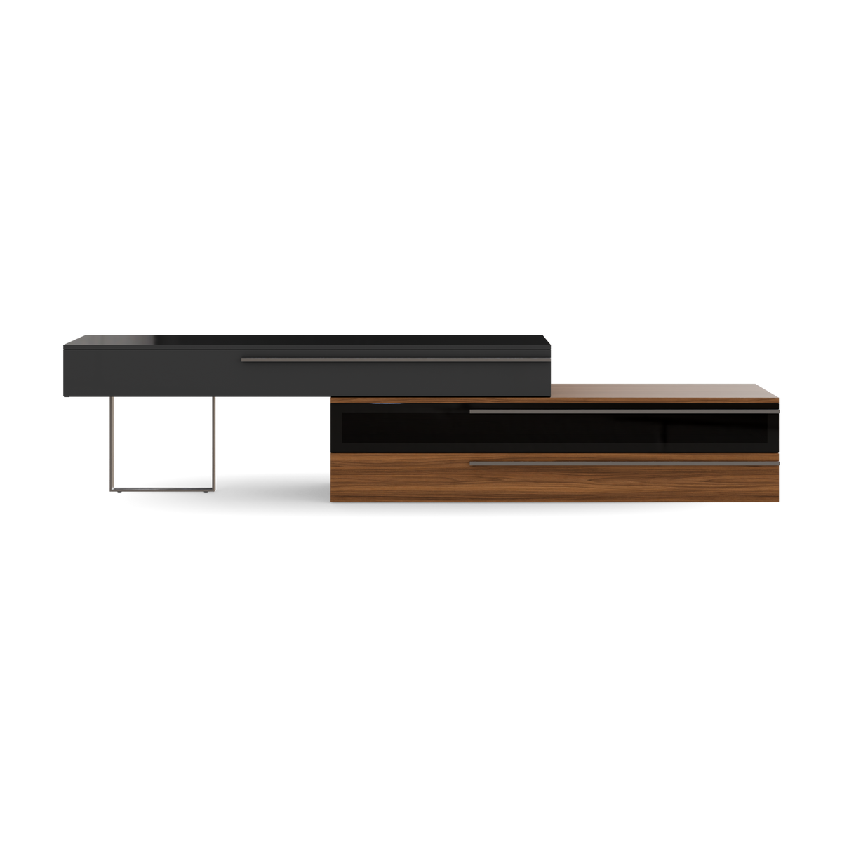 Flavio Tv Unit