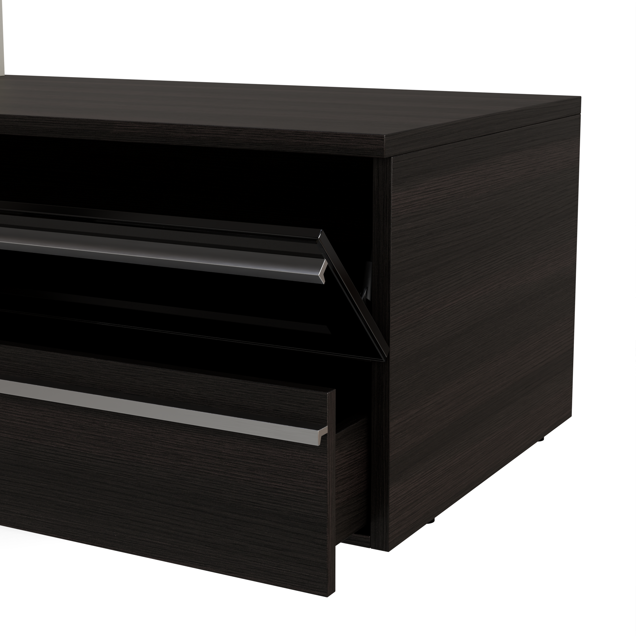 Flavio Tv Unit