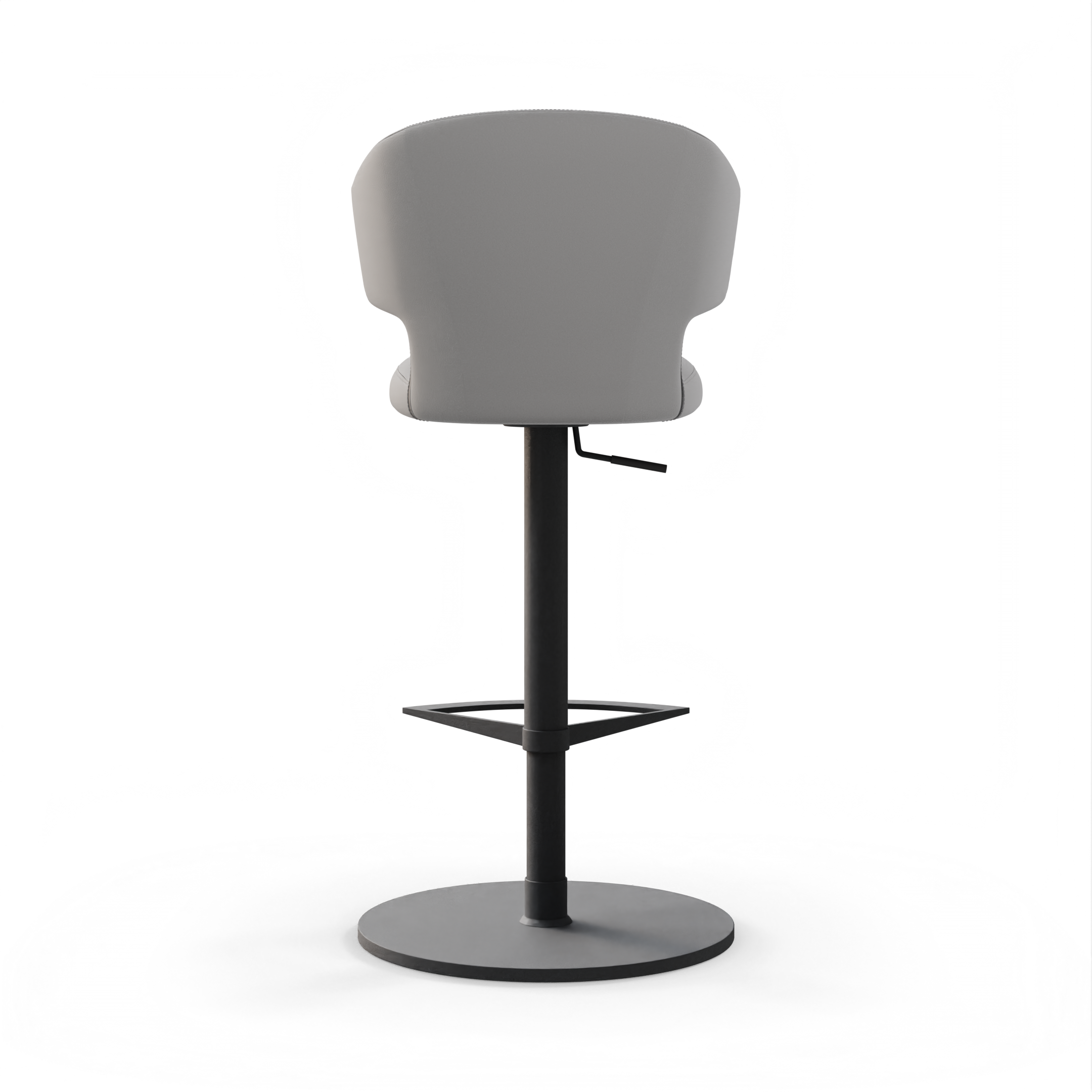 Fly Barstool