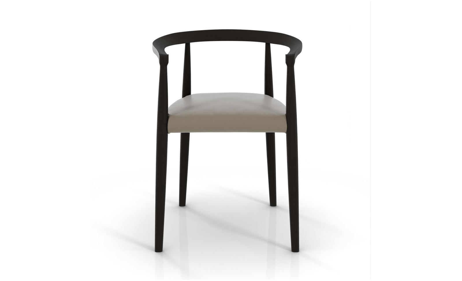 HM Gea Dining Chair