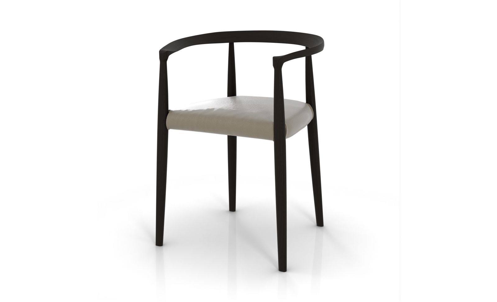 HM Gea Dining Chair