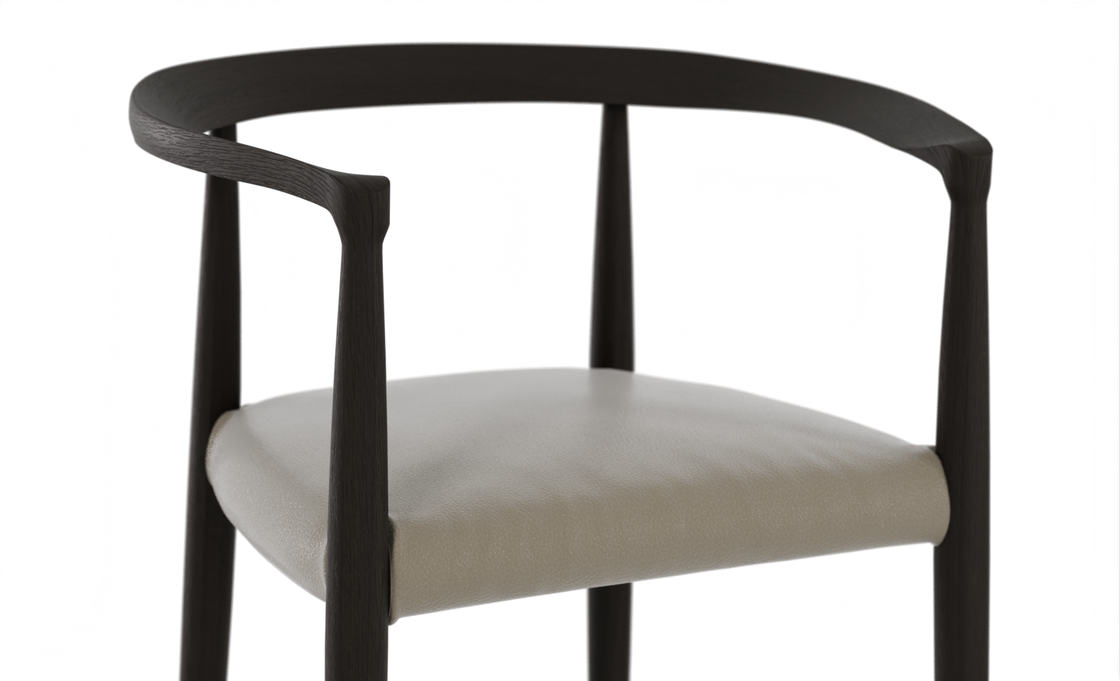 HM Gea Dining Chair