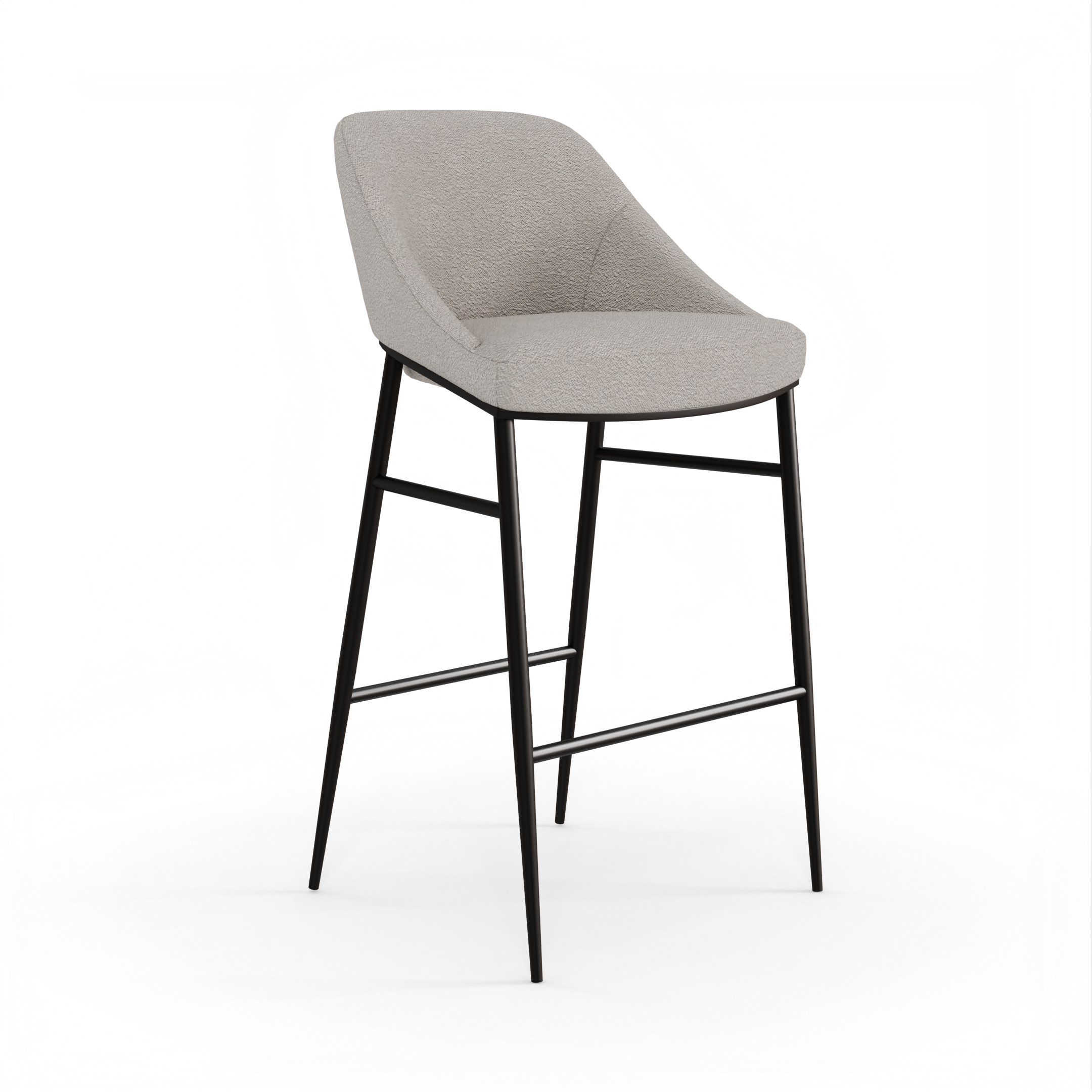 Giusi Barstool