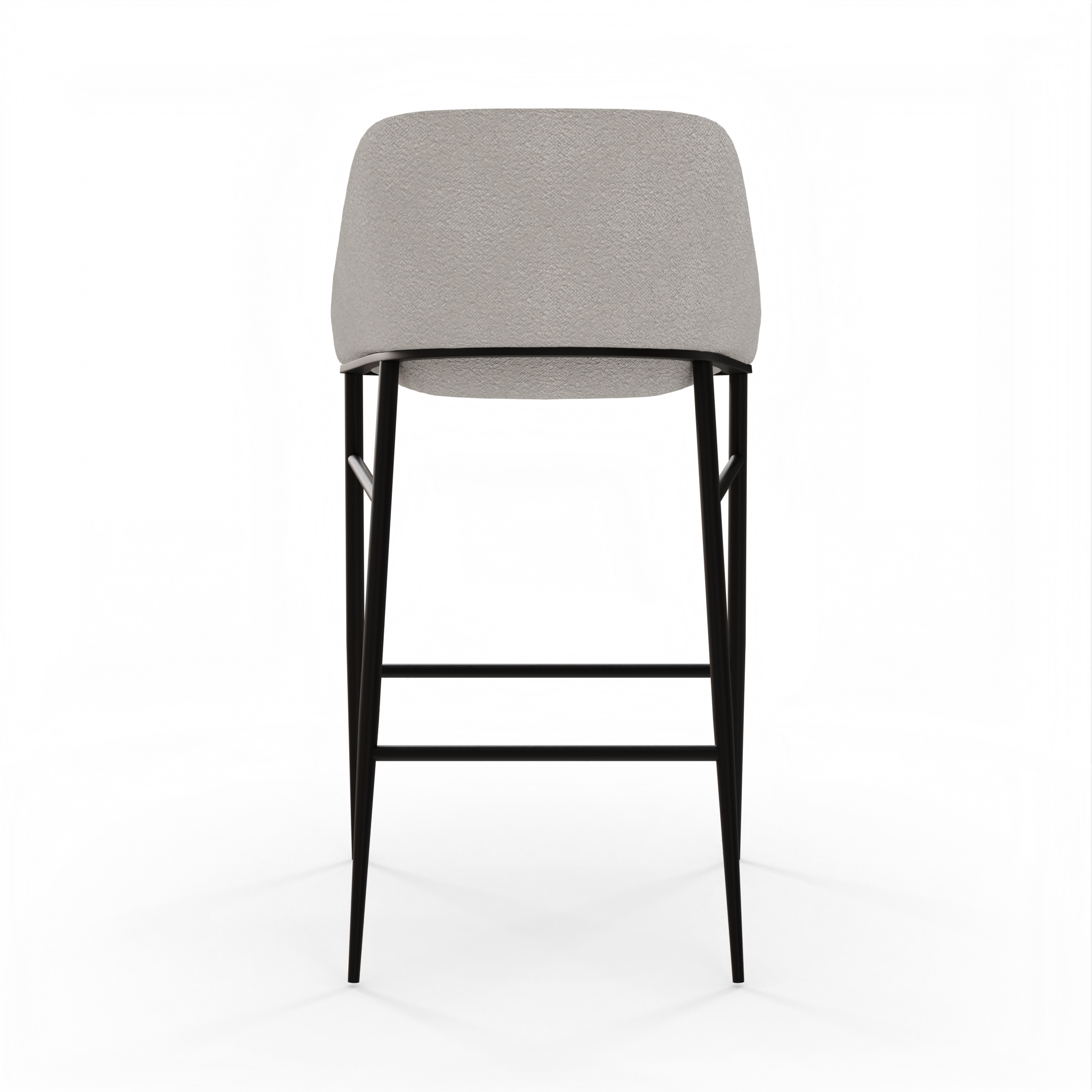 Sole Barstool
