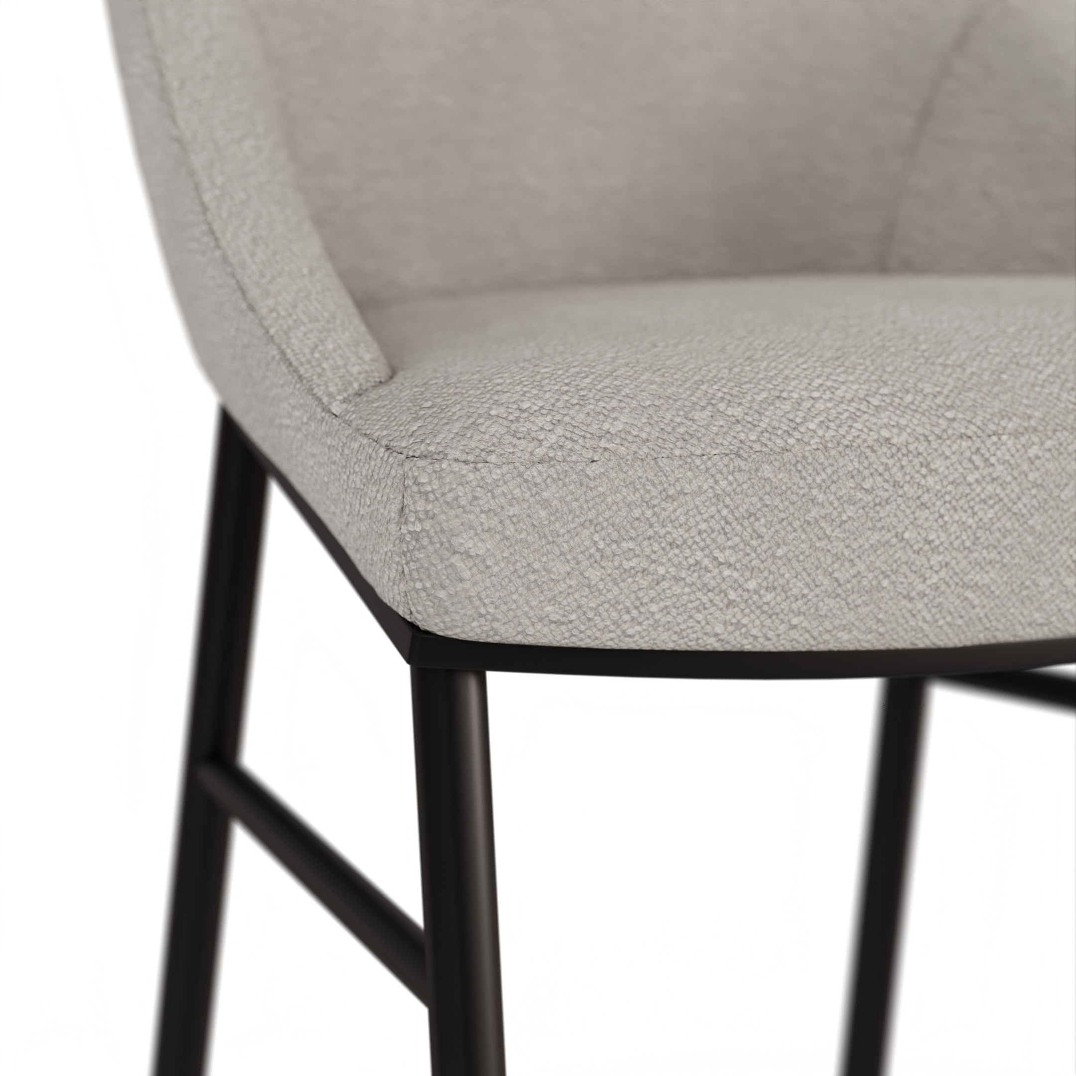 Sole Barstool