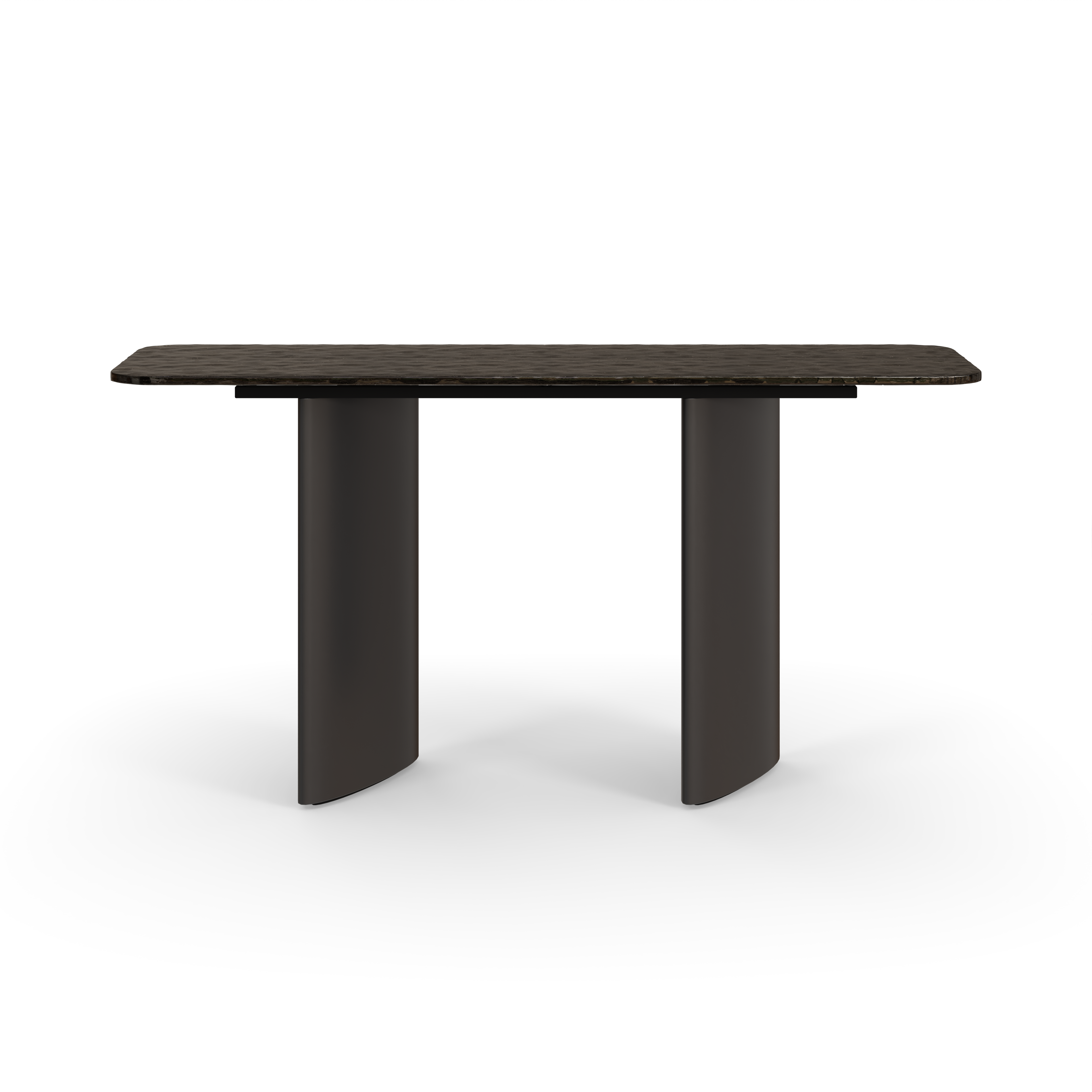Hallo Console