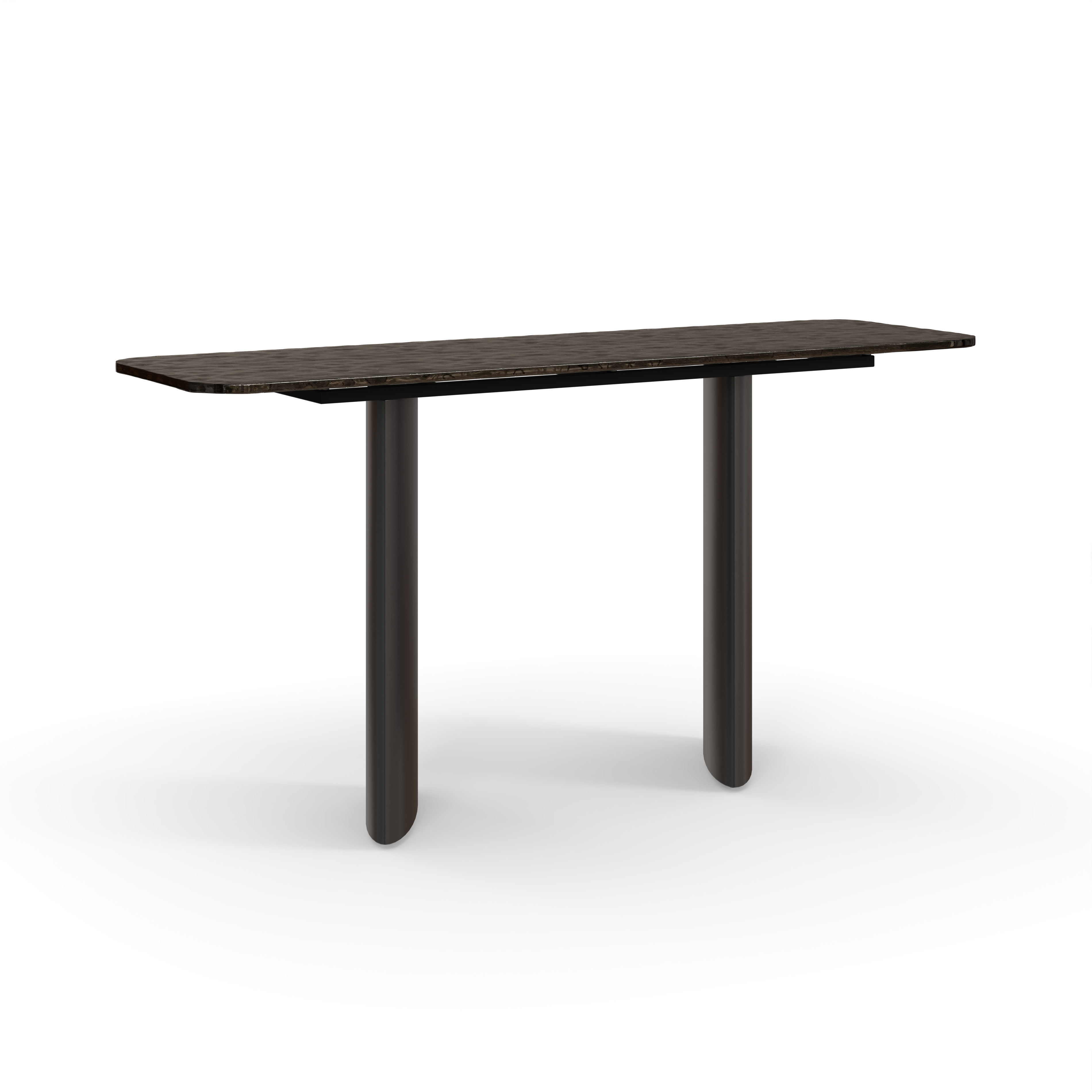 Hallo Console