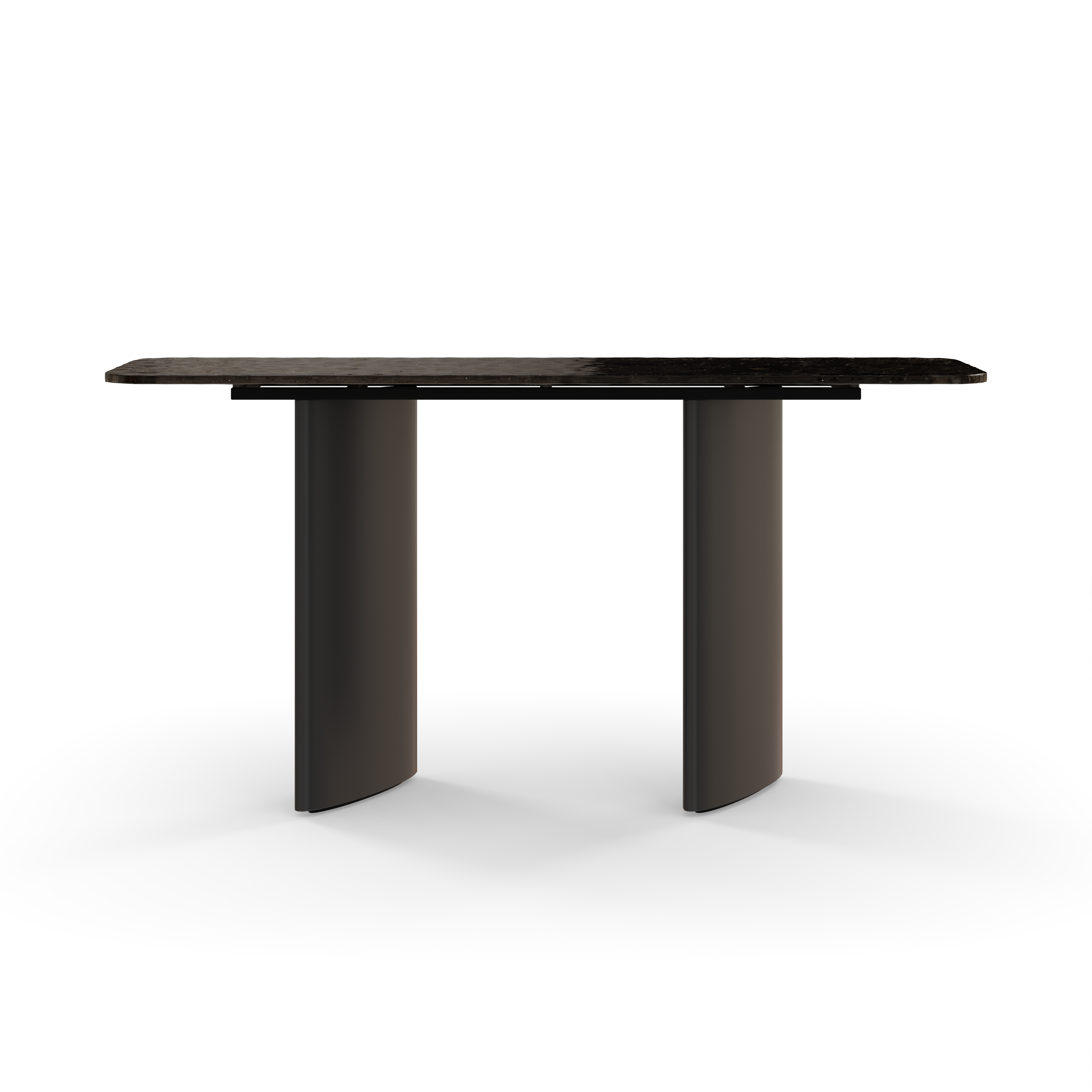 Hallo Console