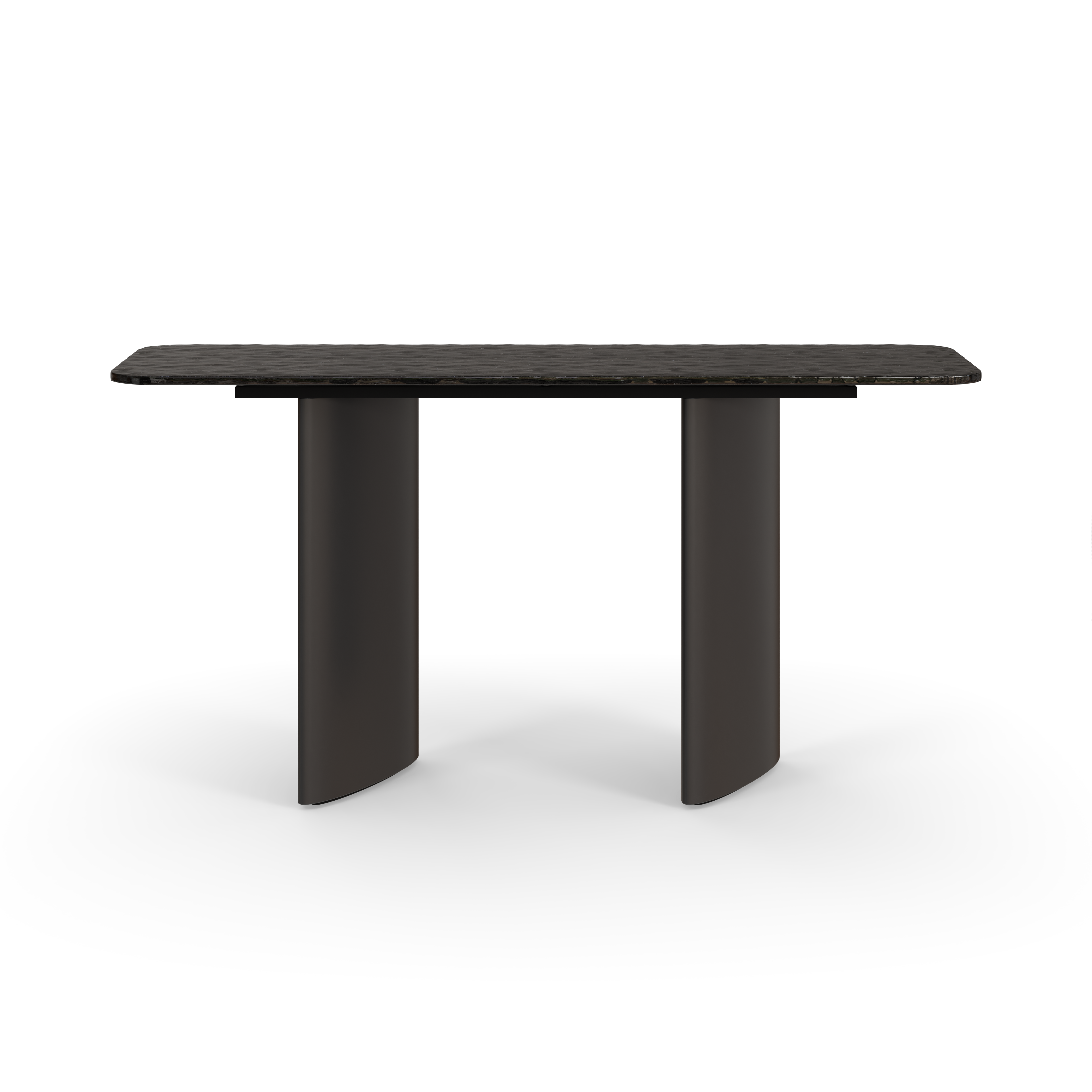 Hallo Console