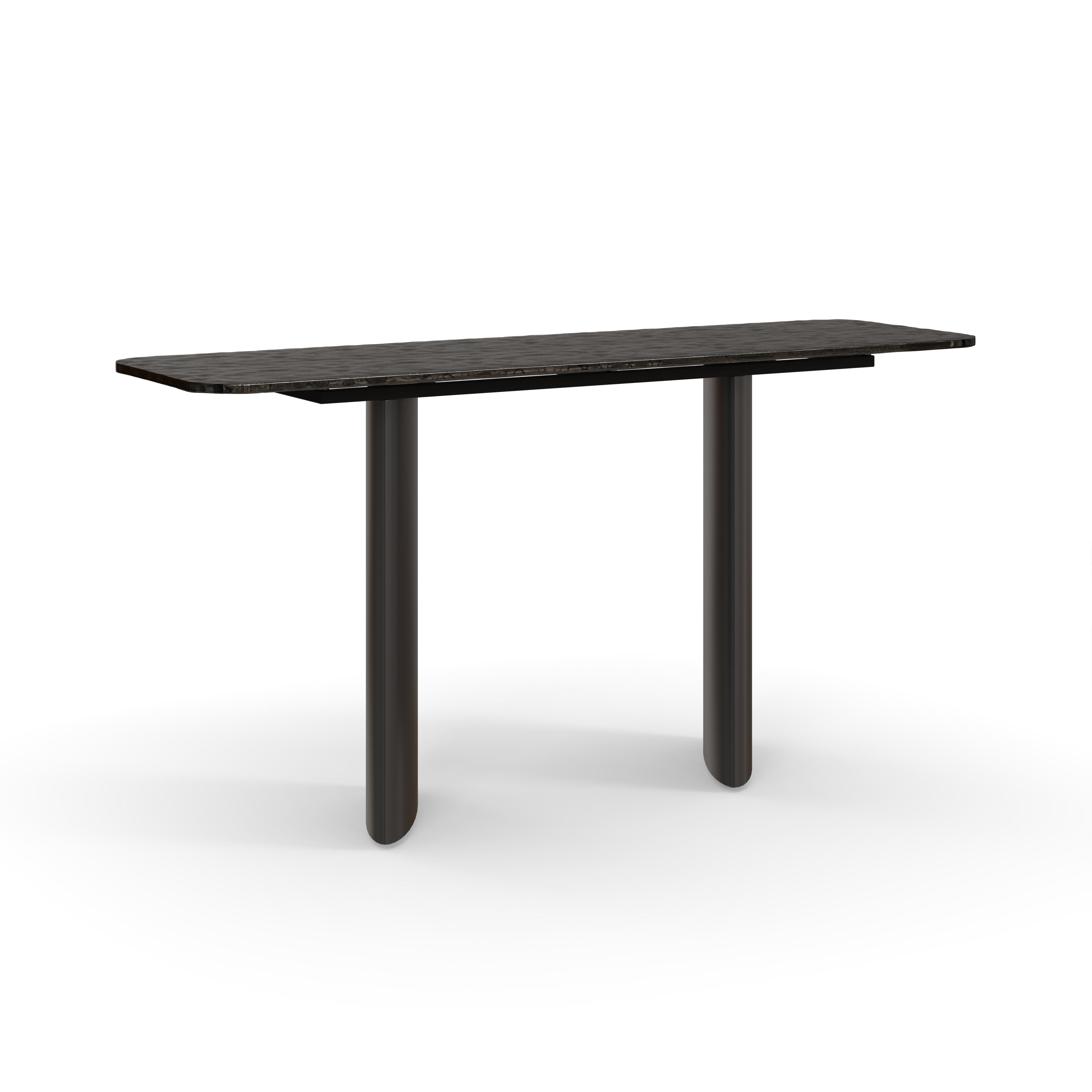 Hallo Console