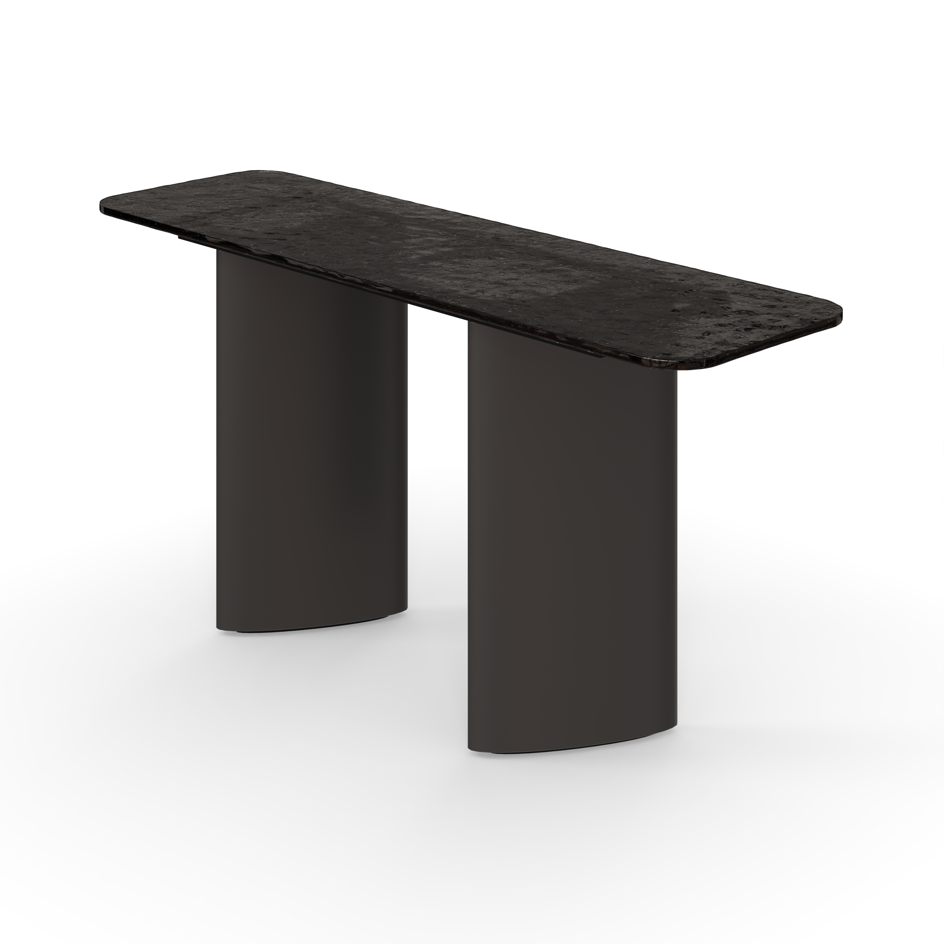 Hallo Console