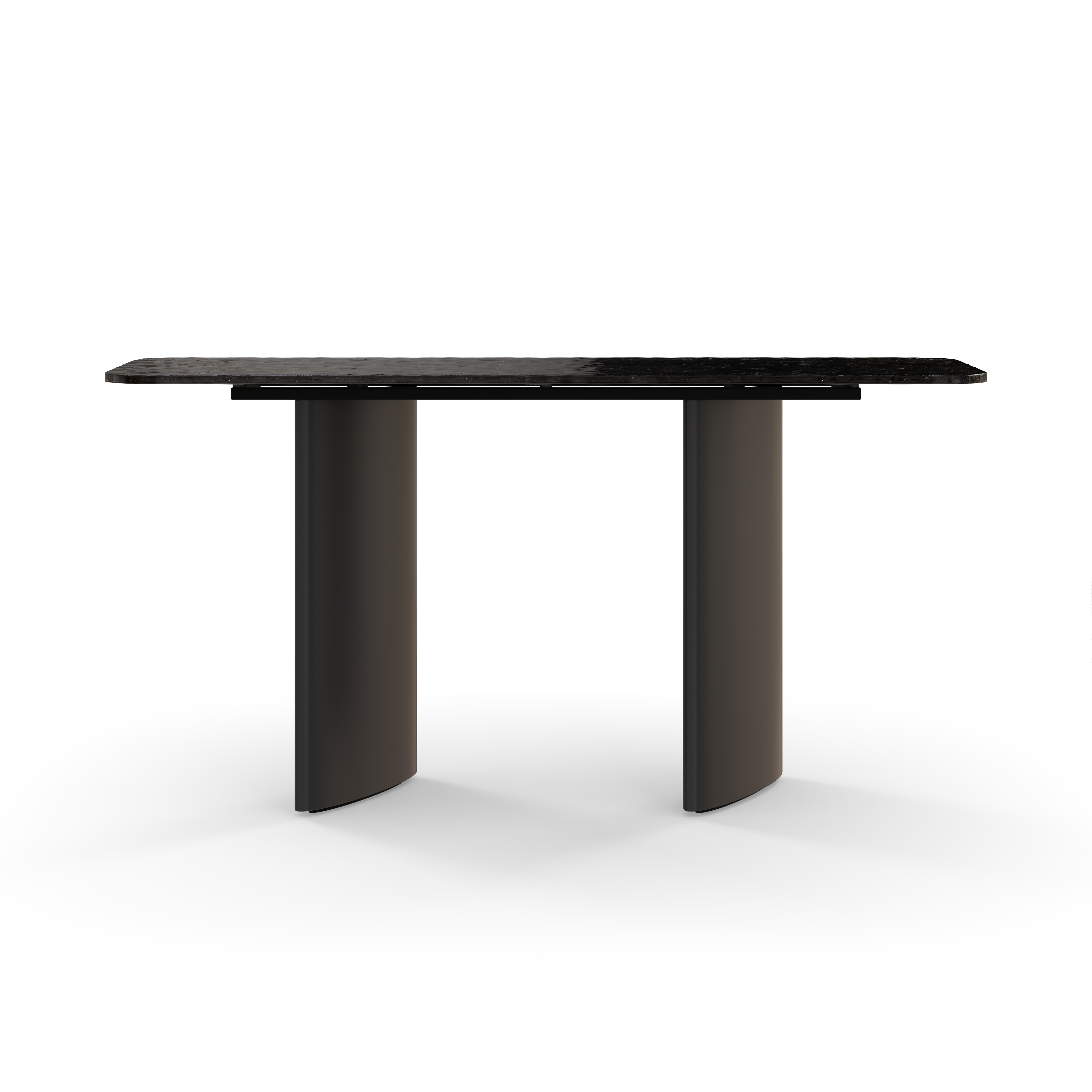 Hallo Console