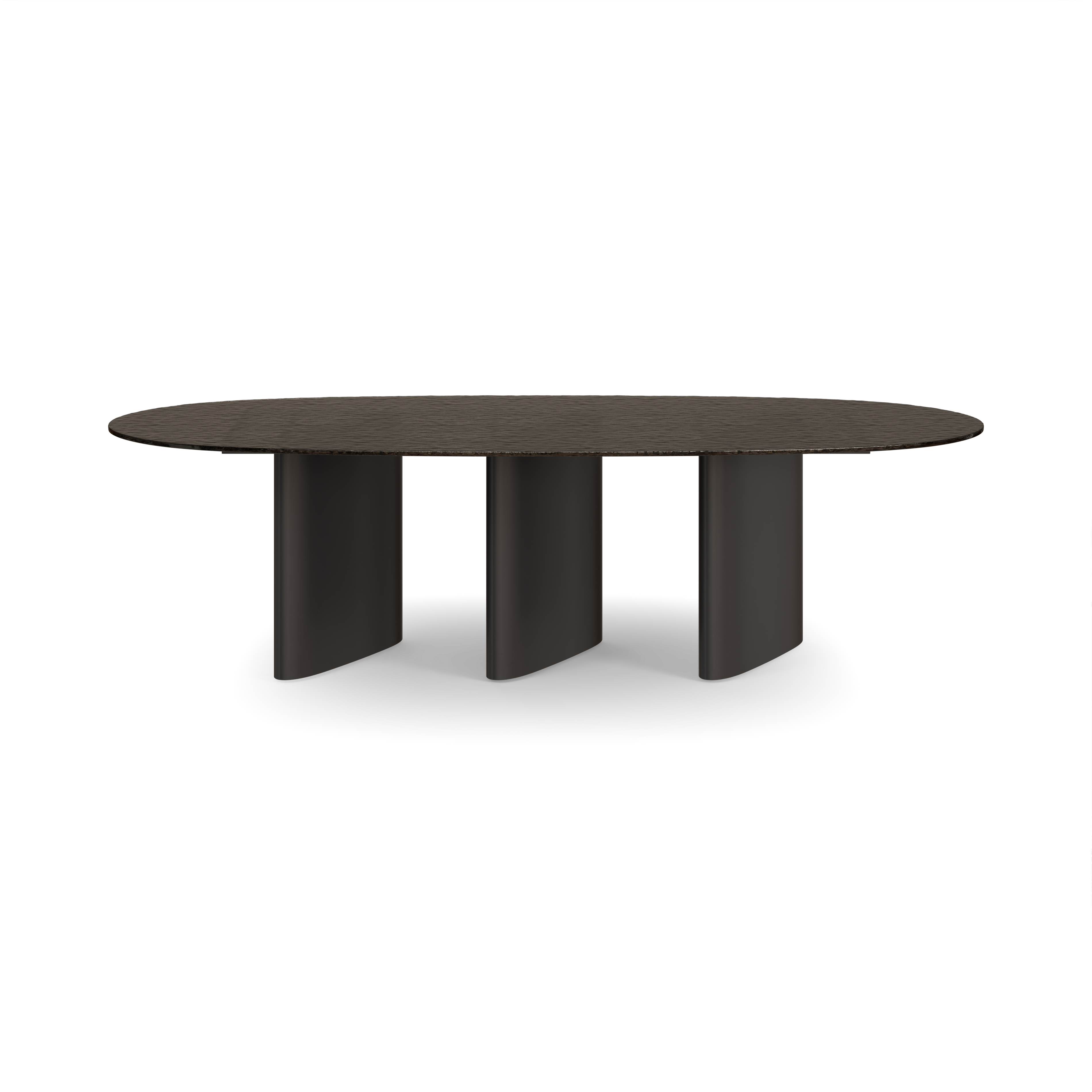 Hallo Dining Table