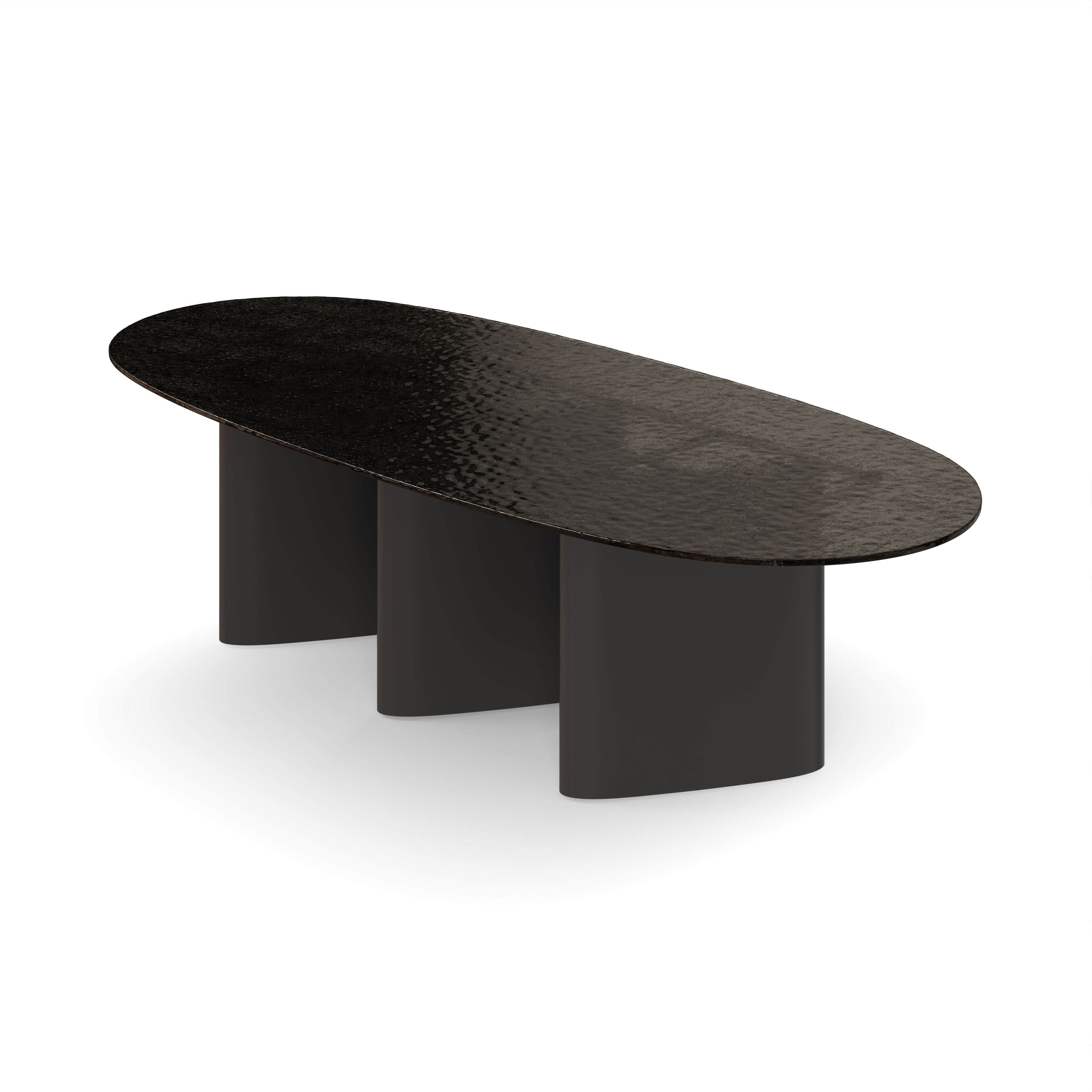 Hallo Dining Table