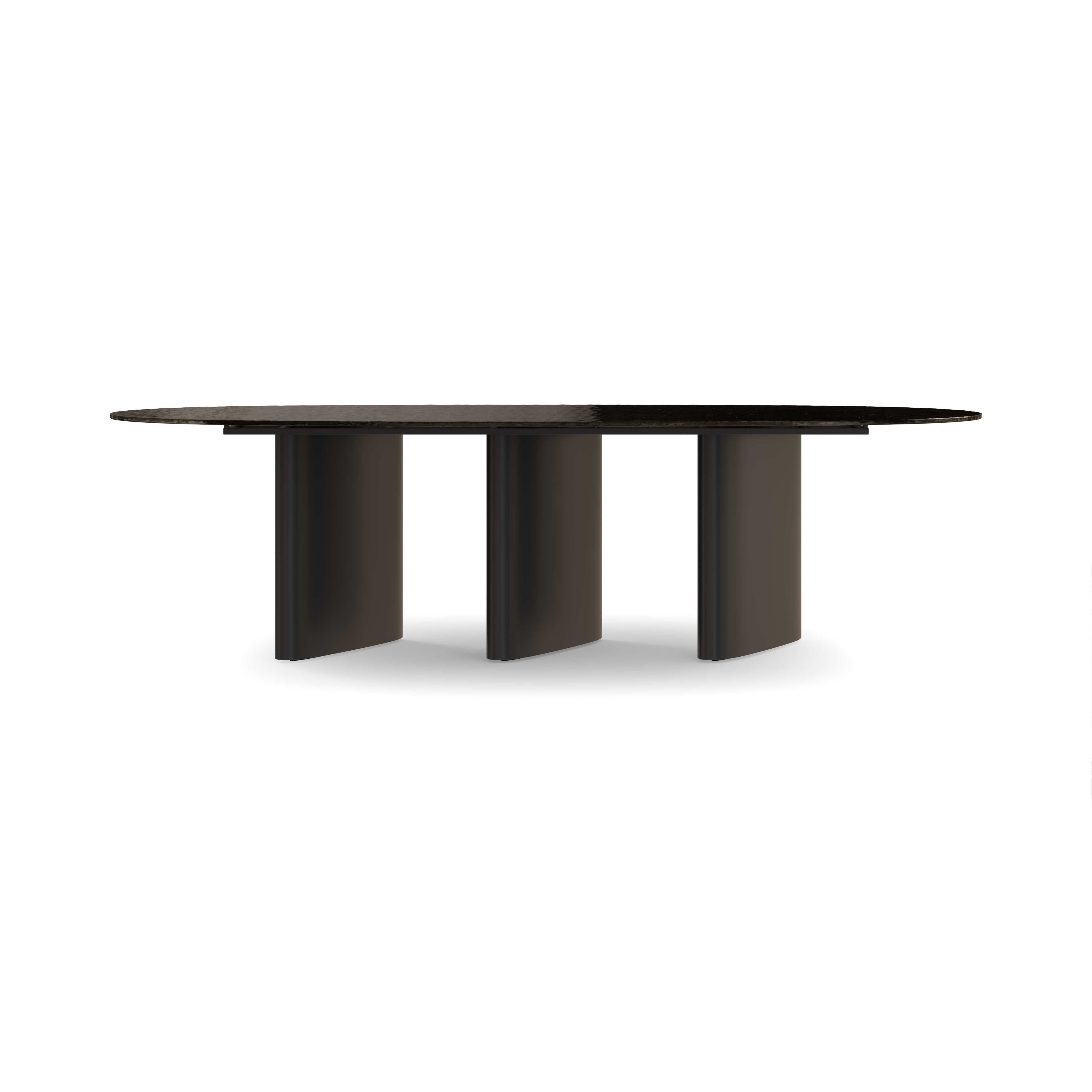Hallo Dining Table
