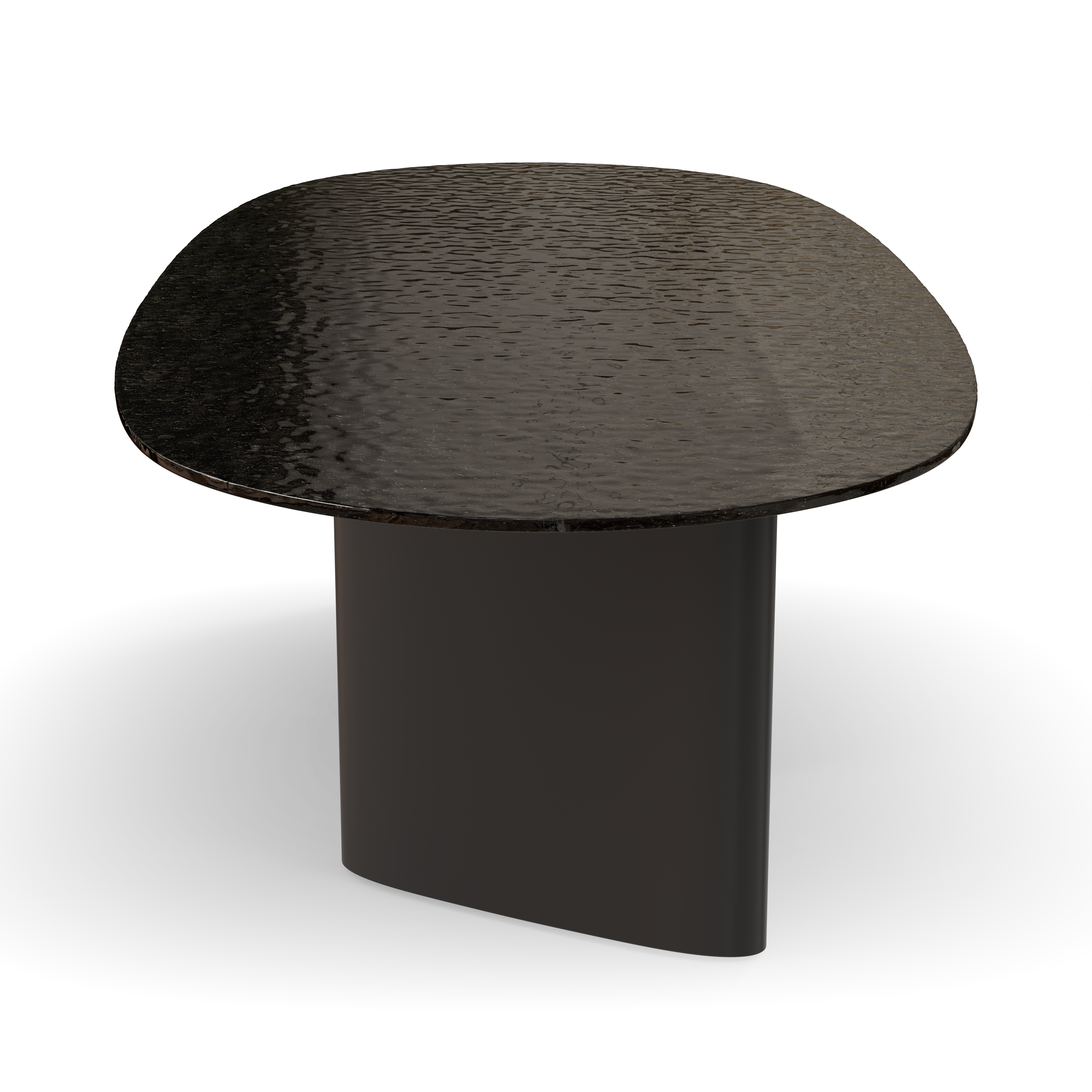 Hallo Dining Table