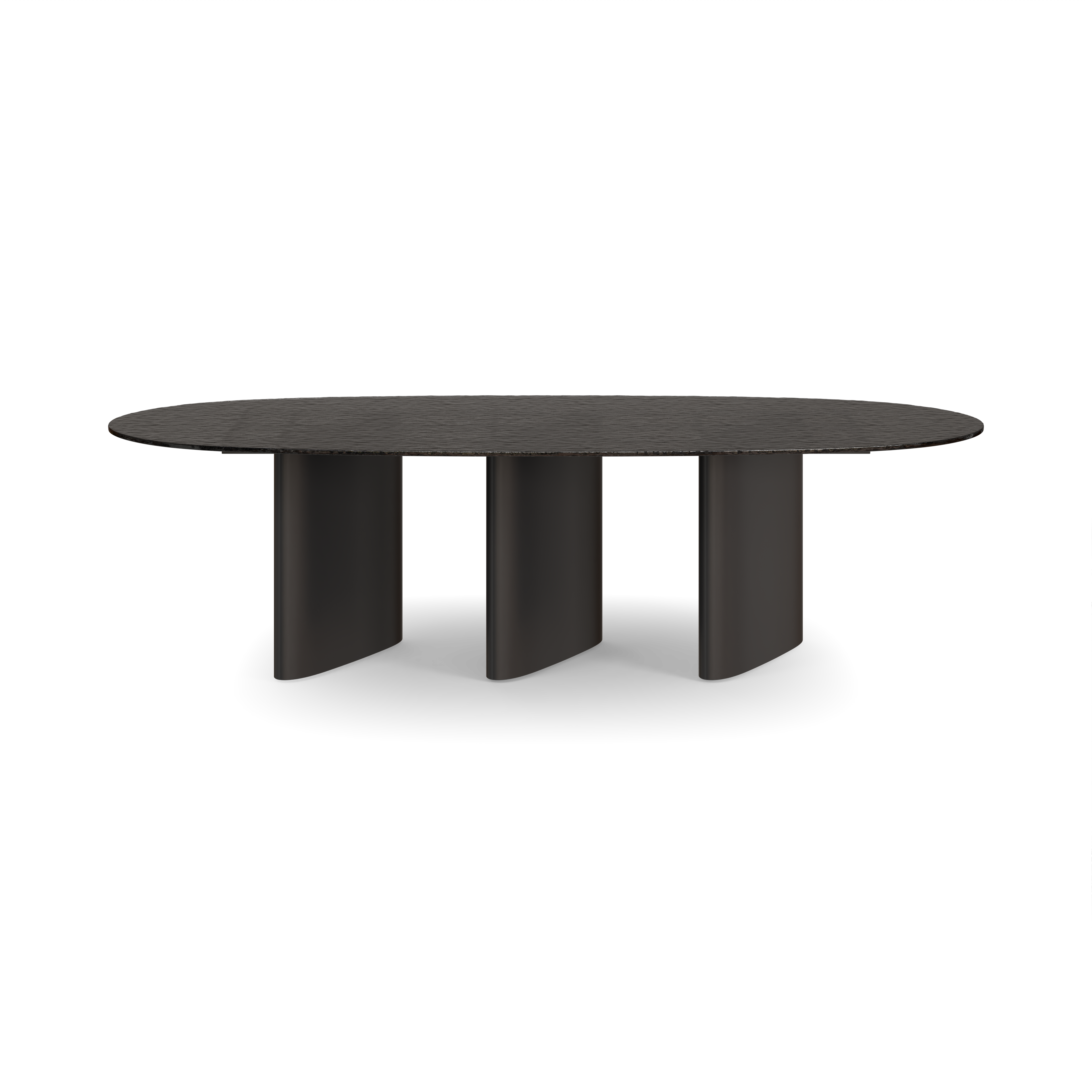 Hallo Dining Table