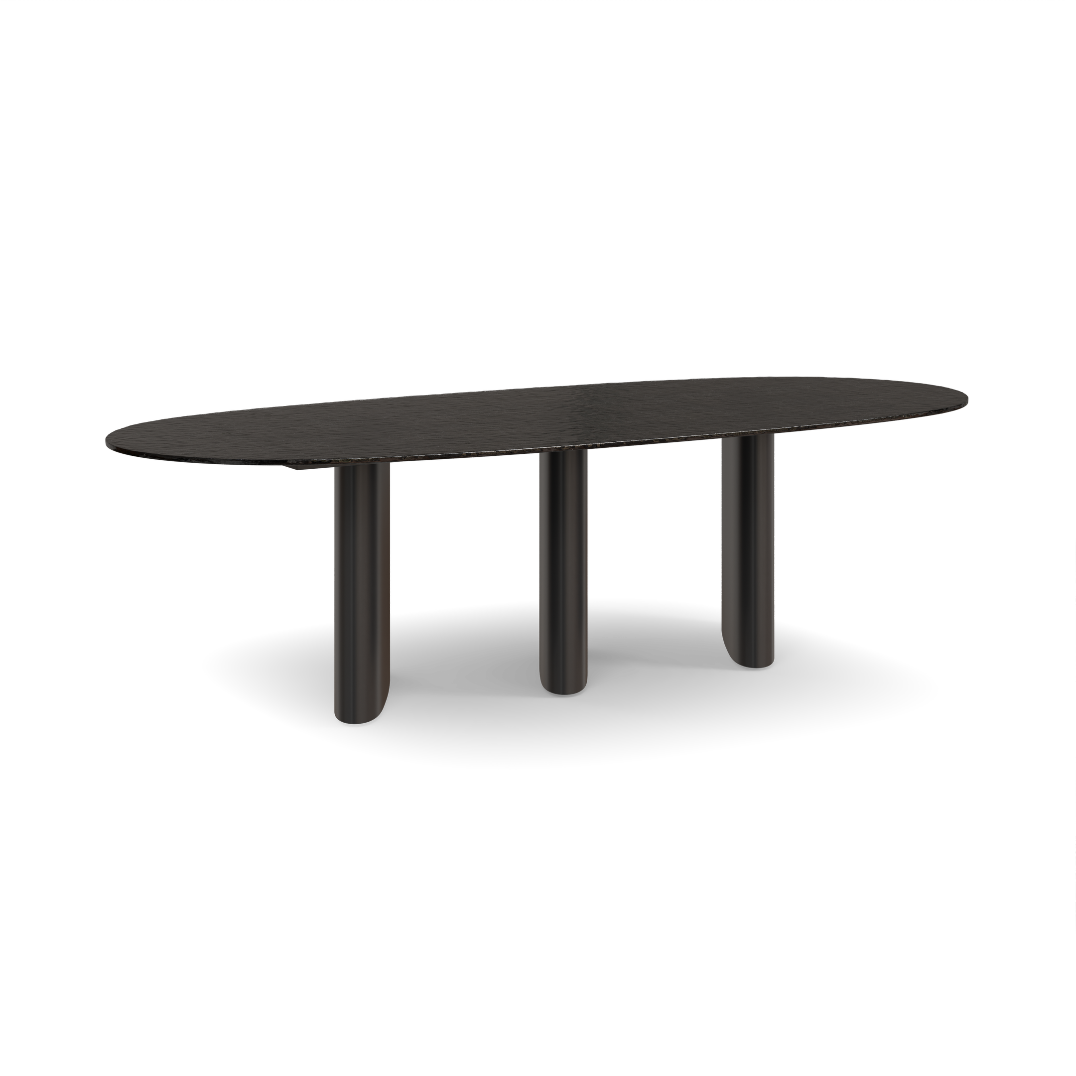 Hallo Dining Table