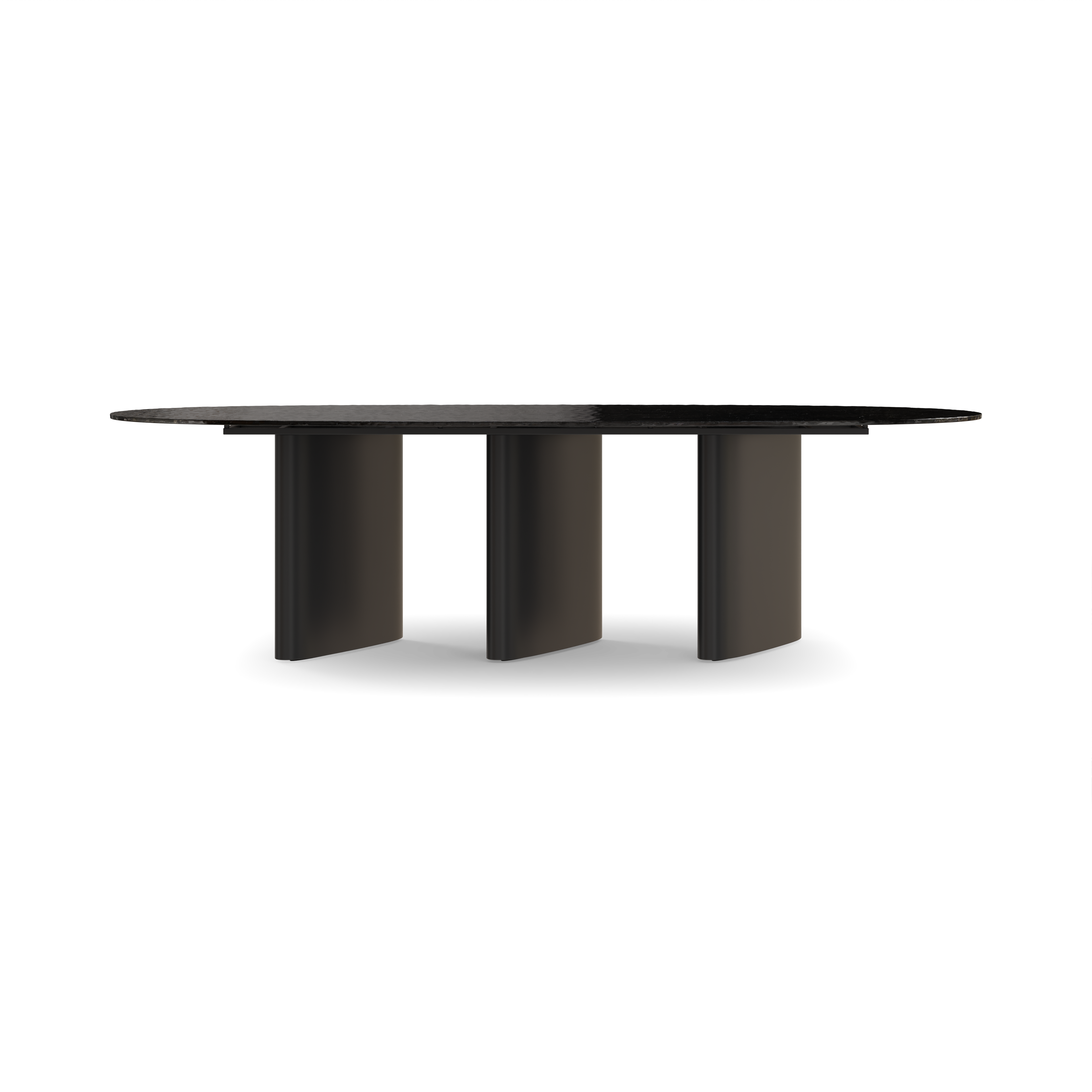 Hallo Dining Table