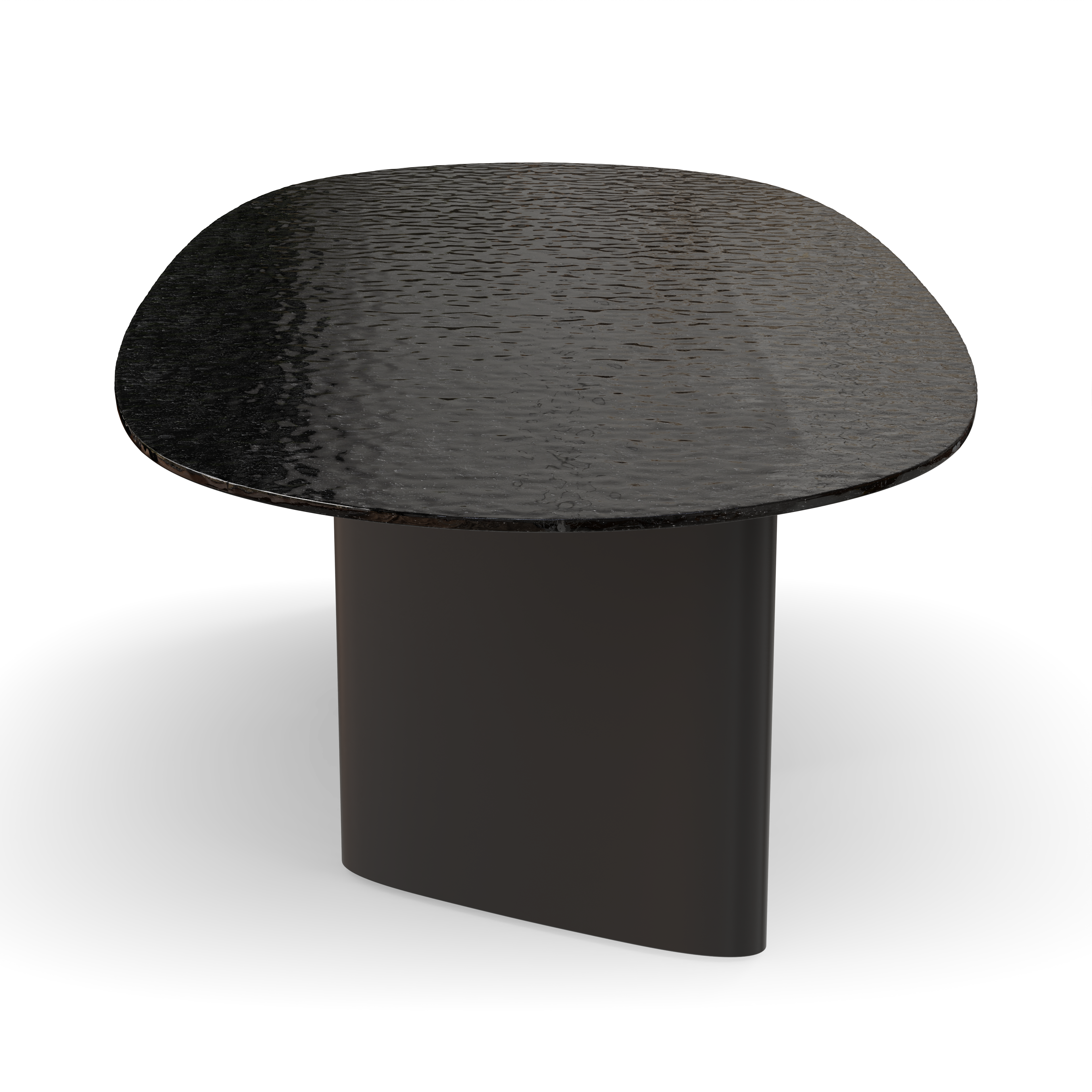 Hallo Dining Table