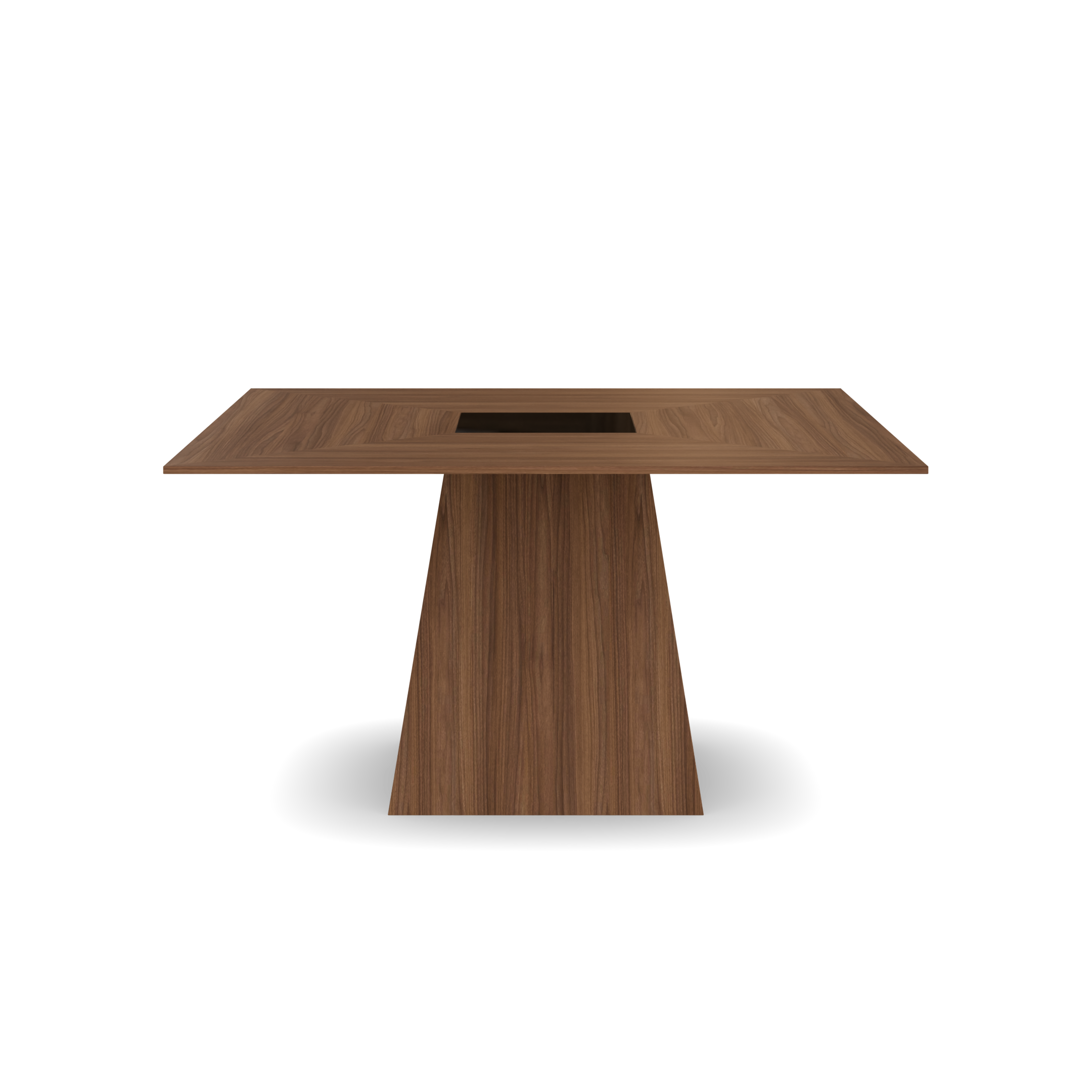 Hatano Dining Table