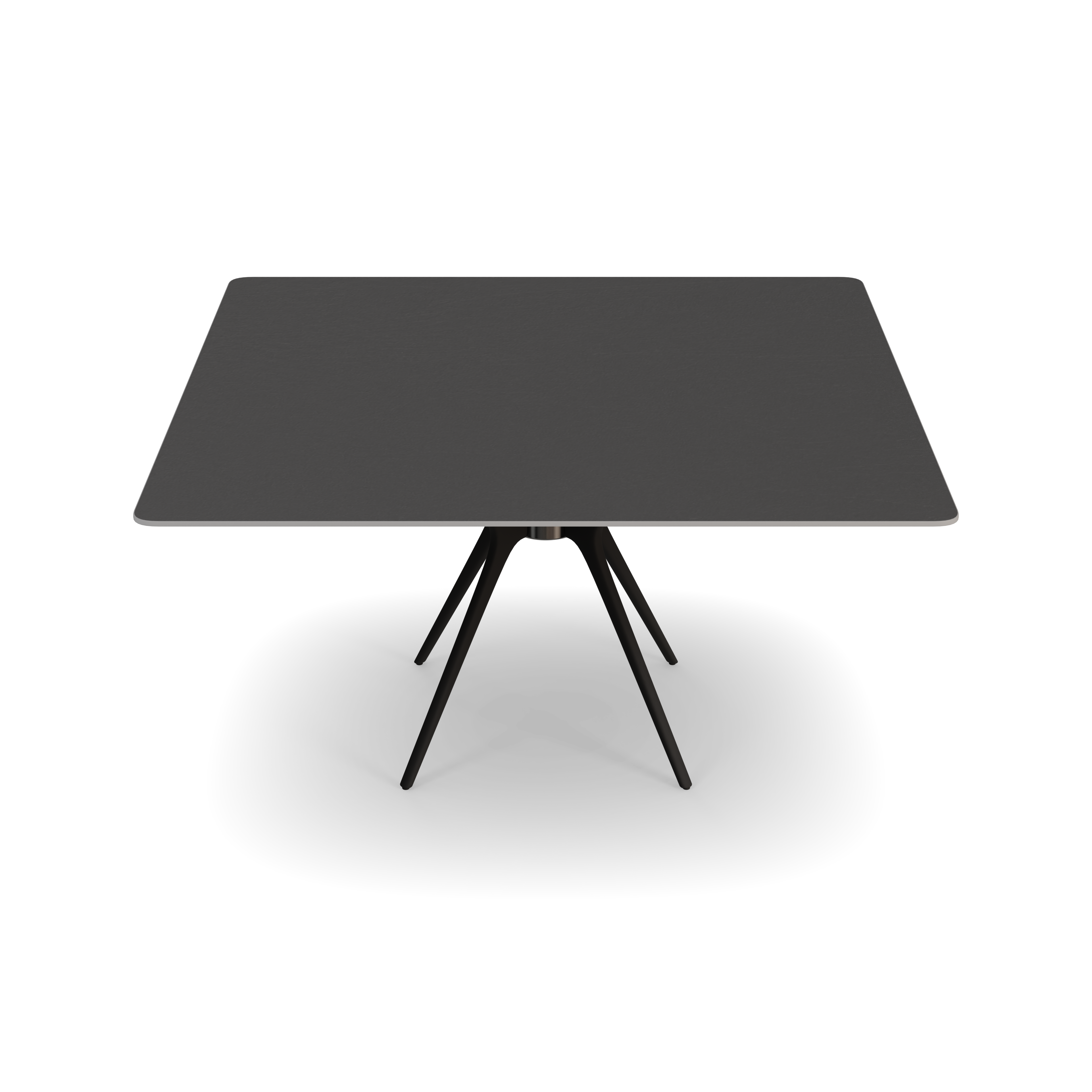 Icon Square Dining Table