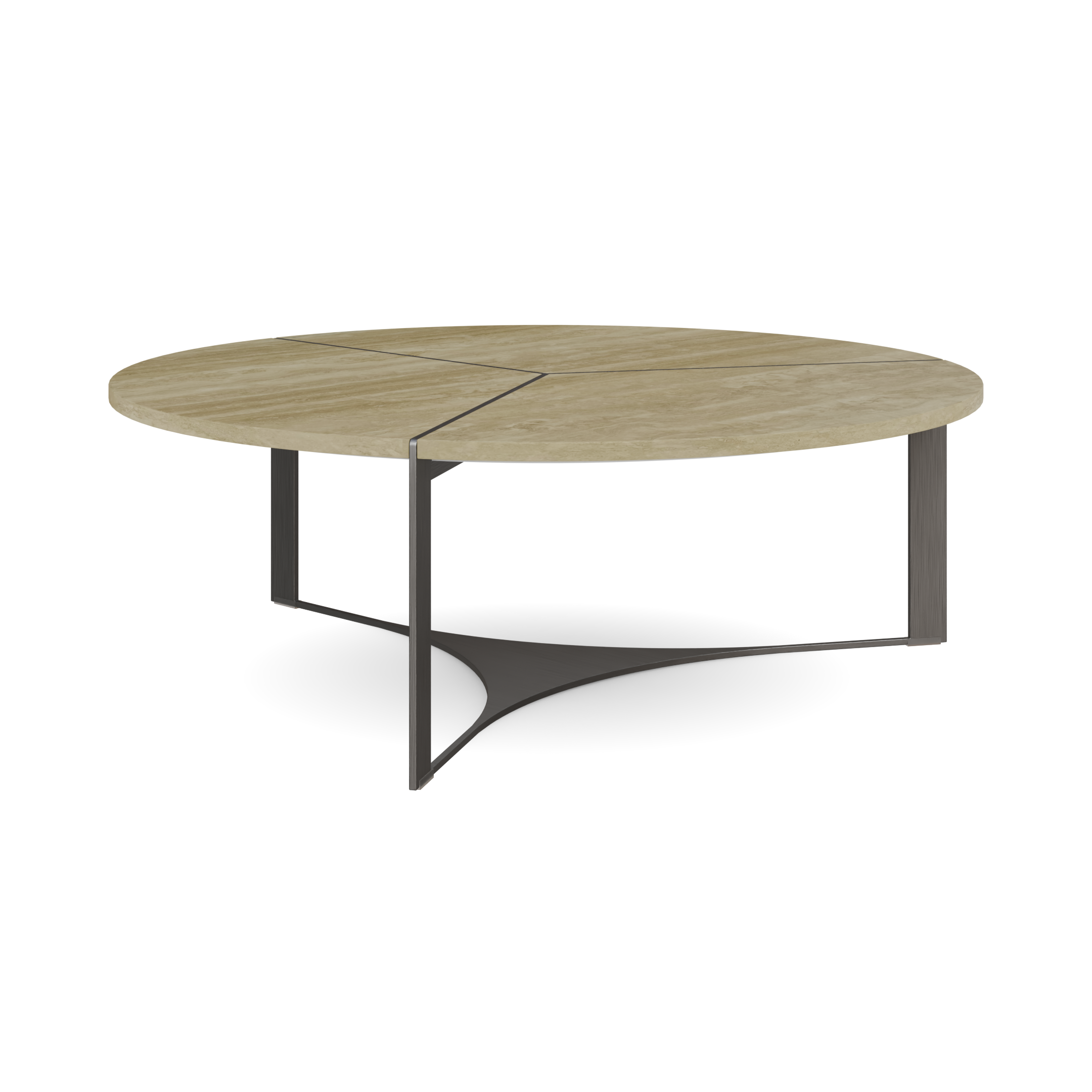 Iveric Coffee Table