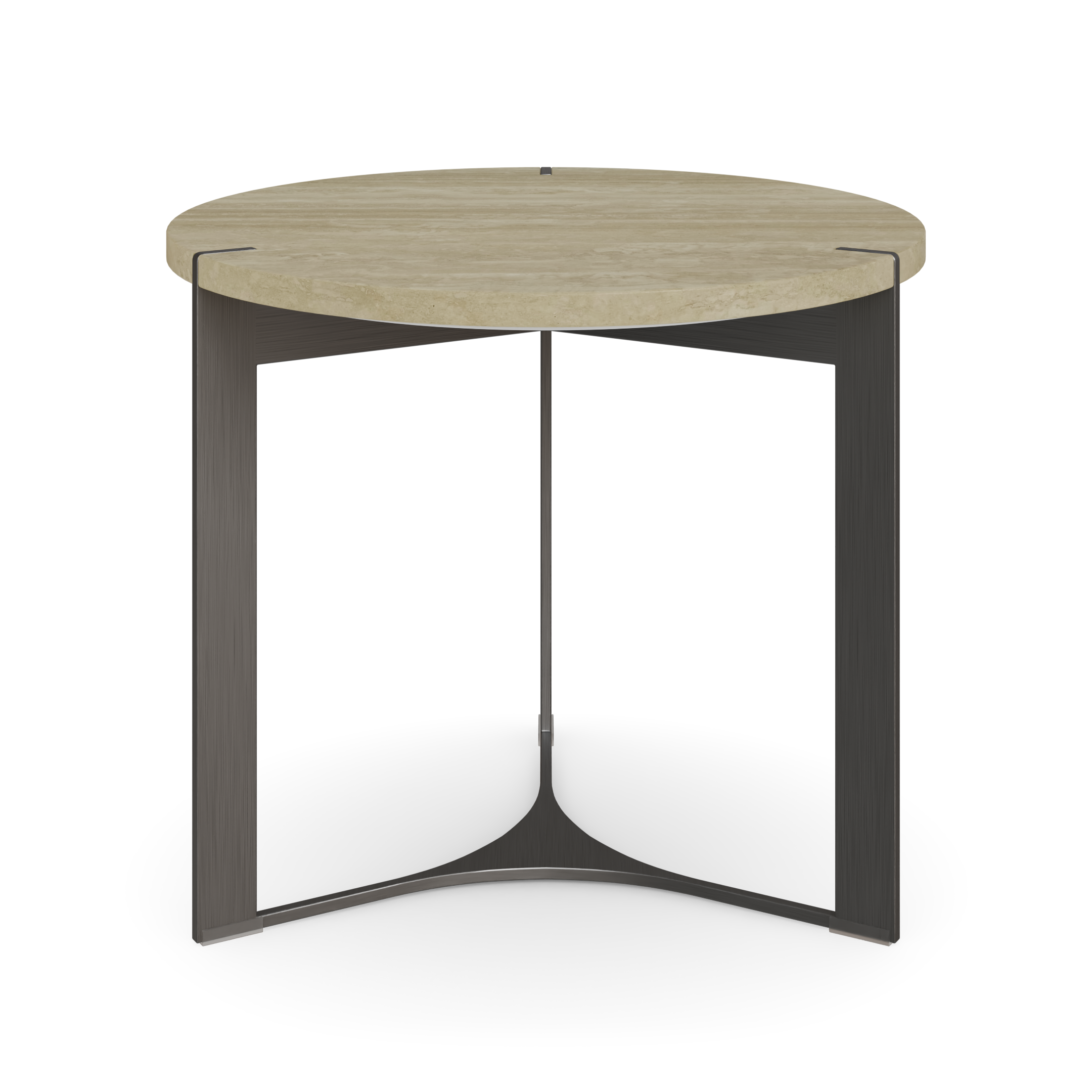 Iveric Side Table