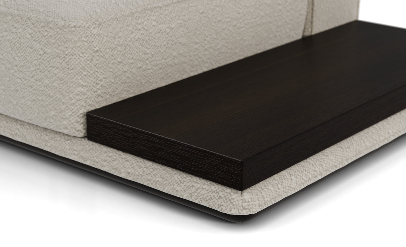 HM Juli Sectional