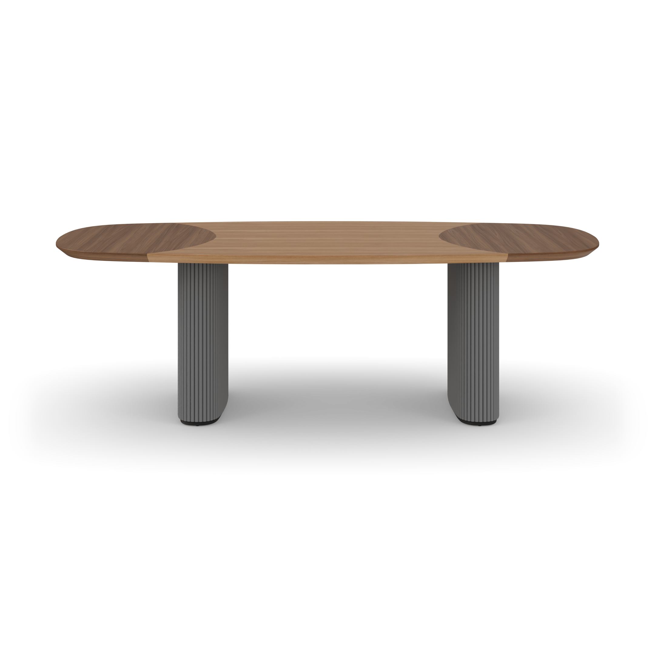 Kian Dining Table